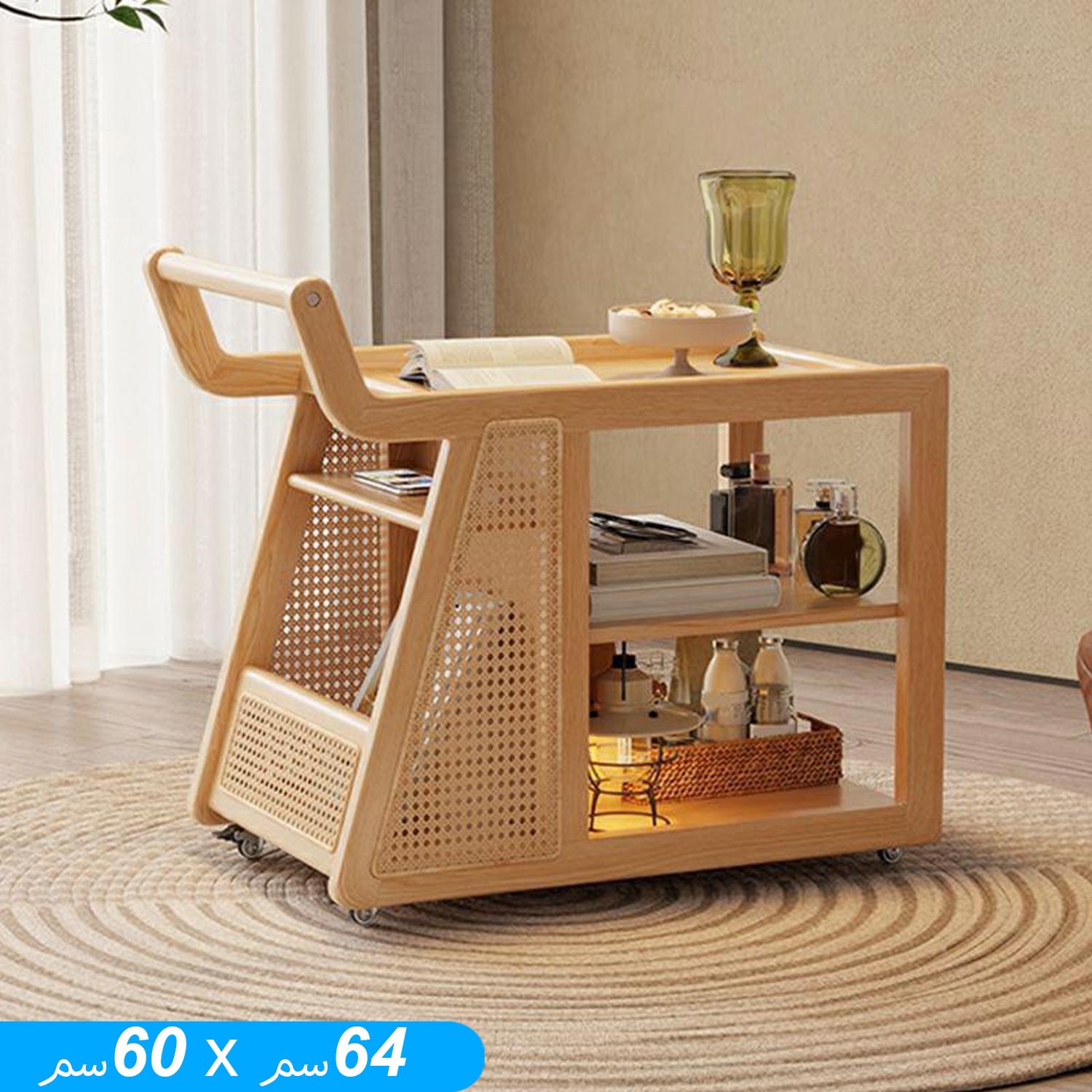 product_img1