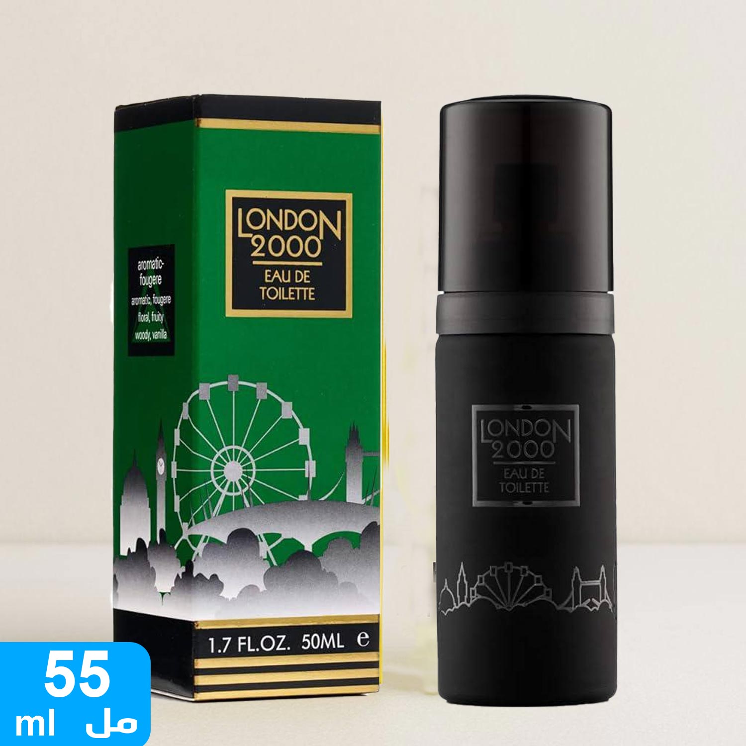 product_img1