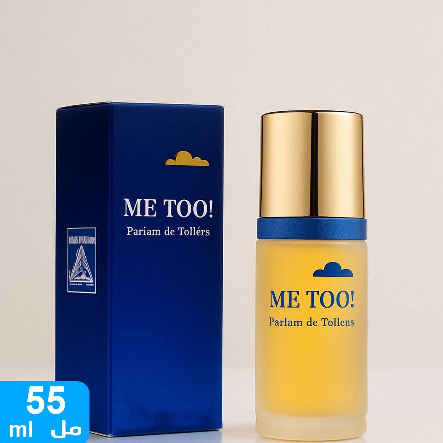 product_img1