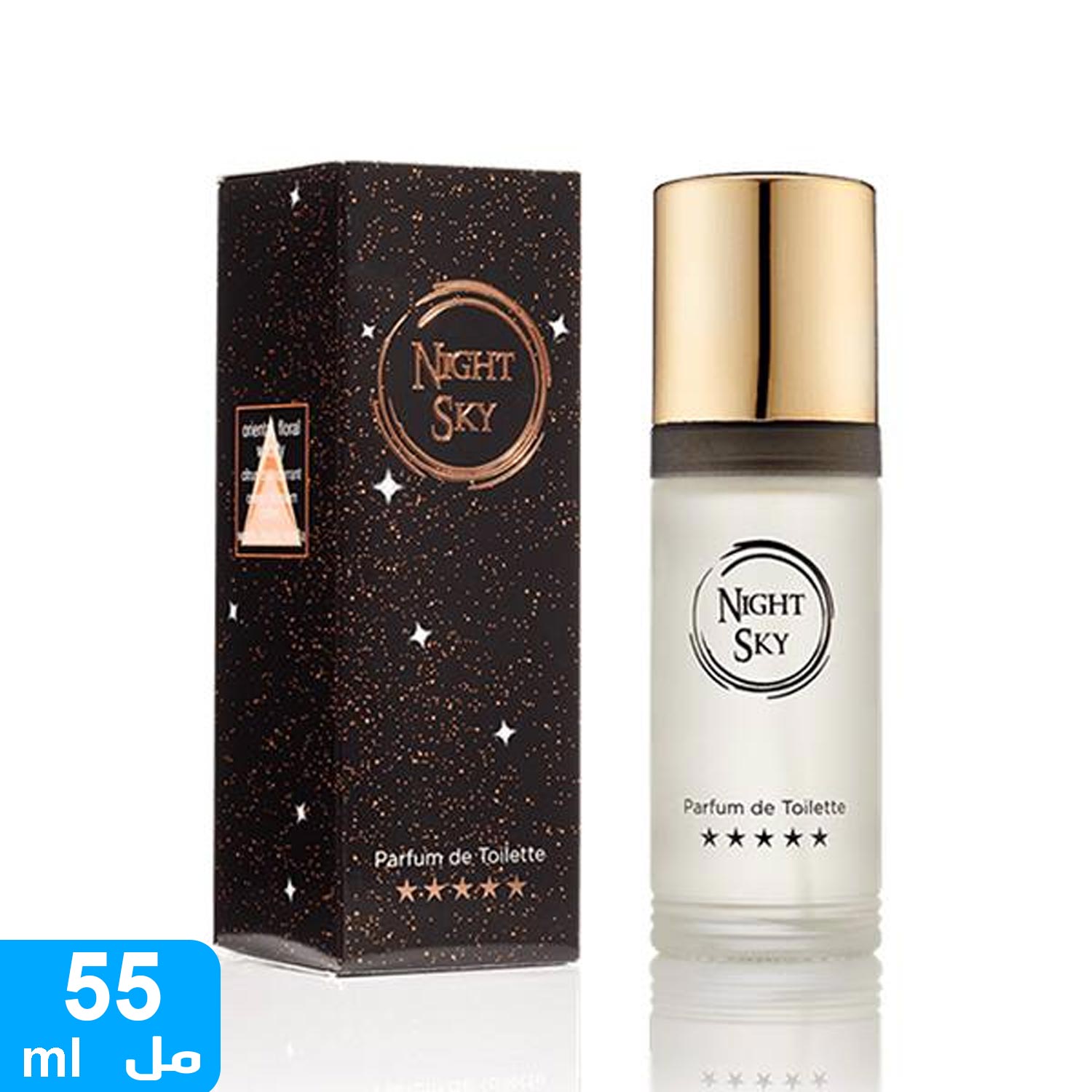 product_img1