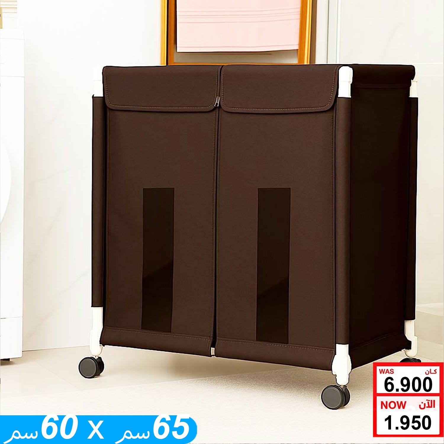 product_img1