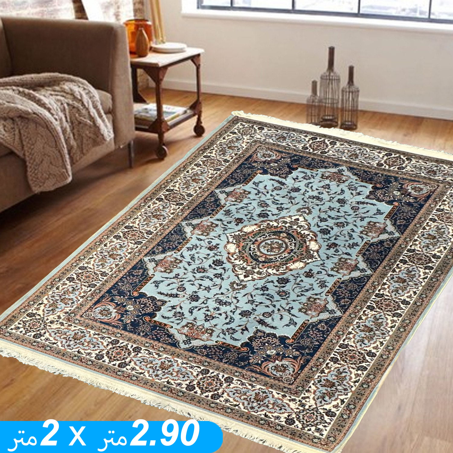product_img1