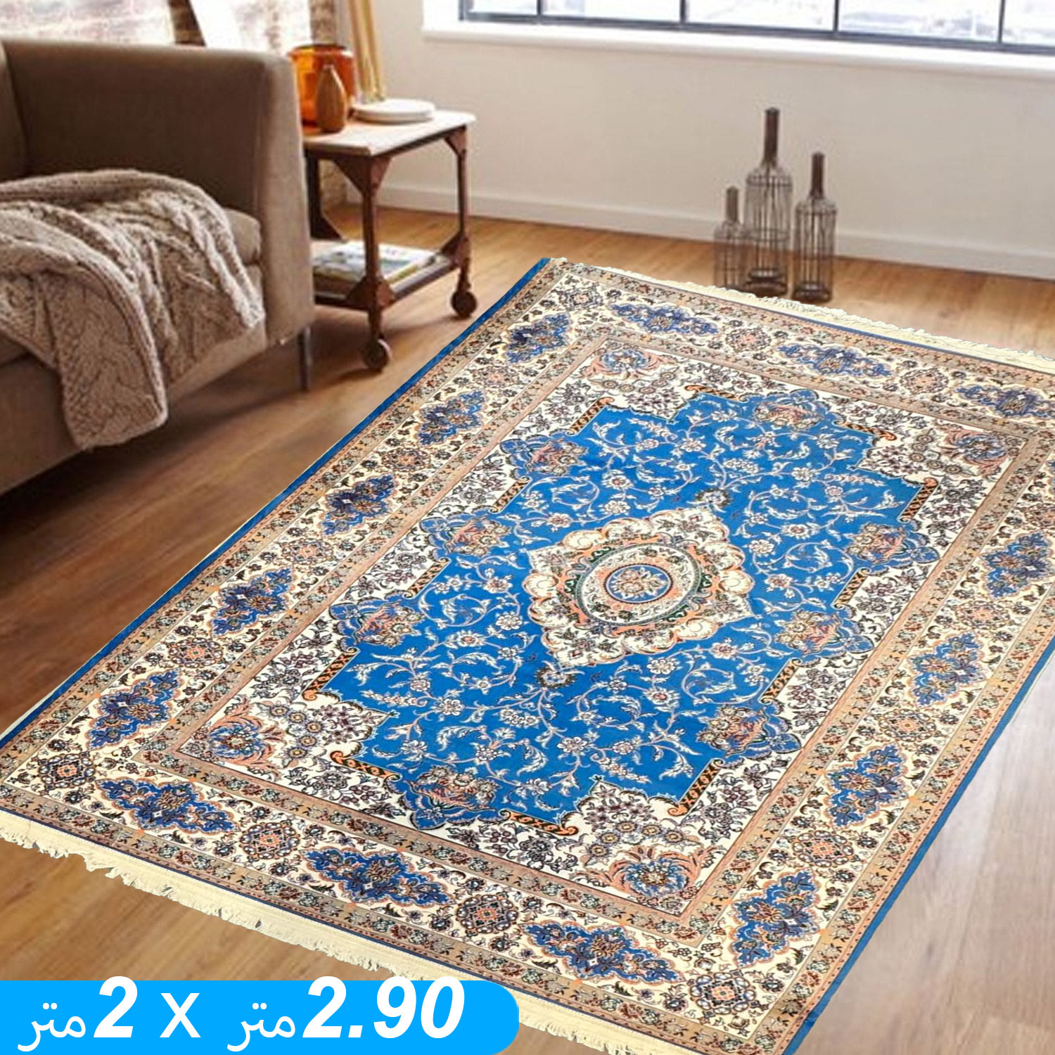 product_img1