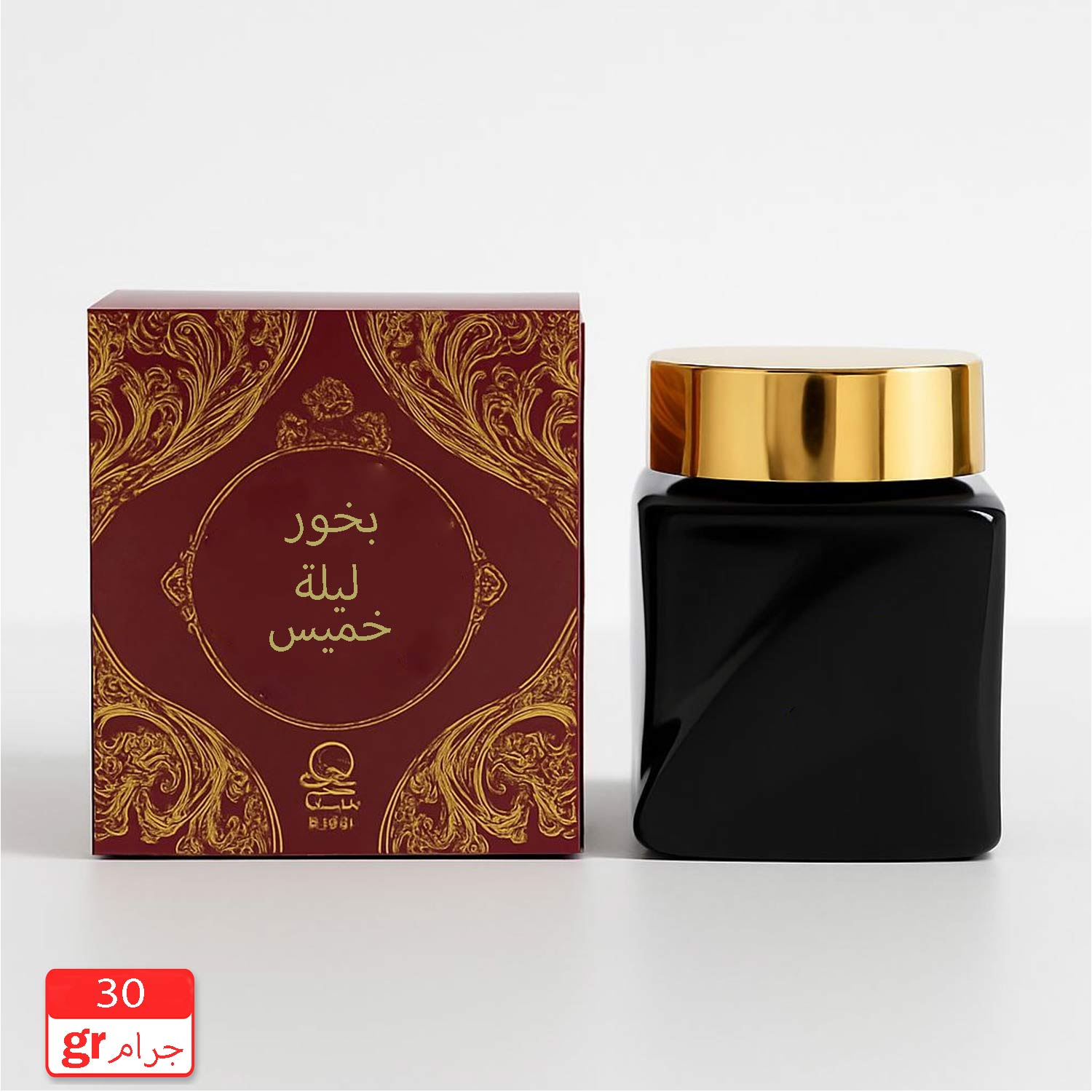 product_img1