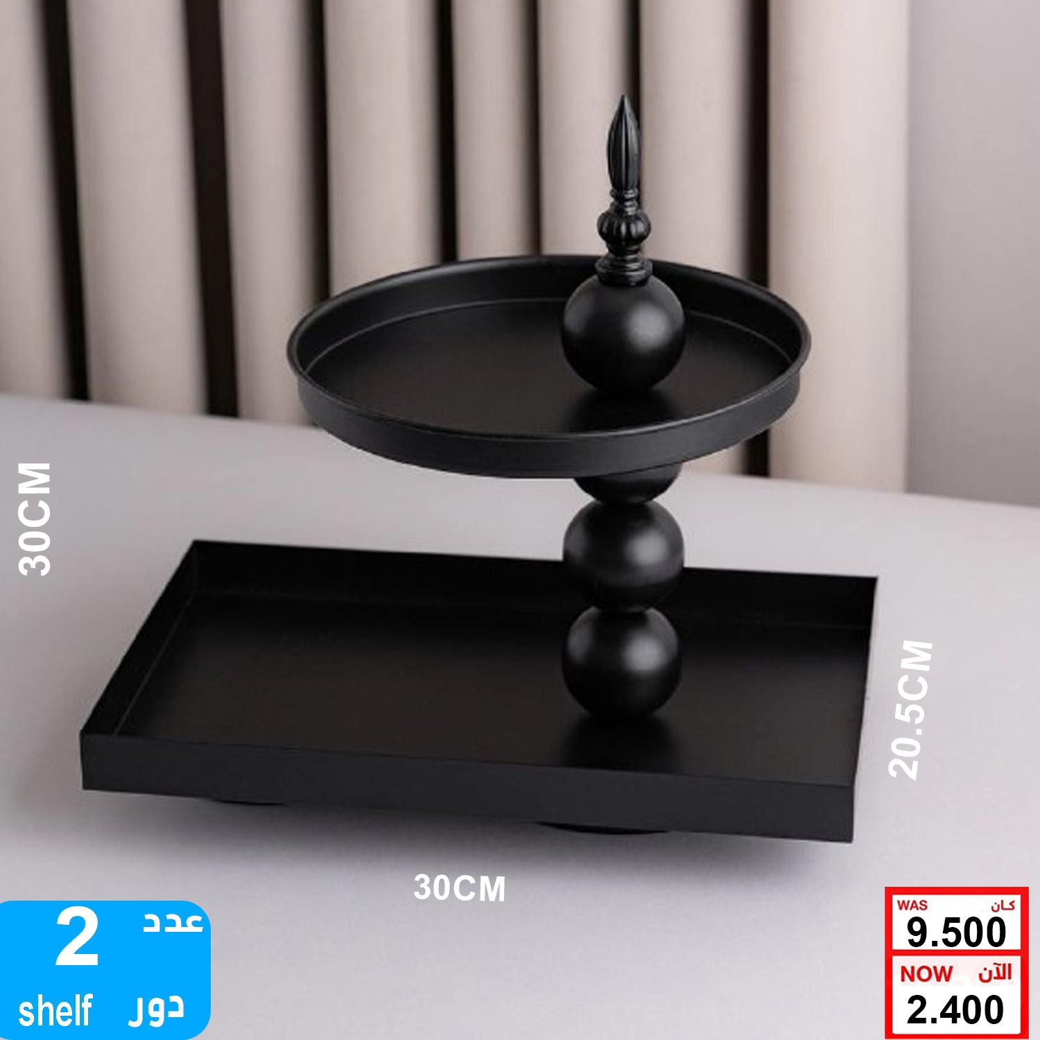 product_img1