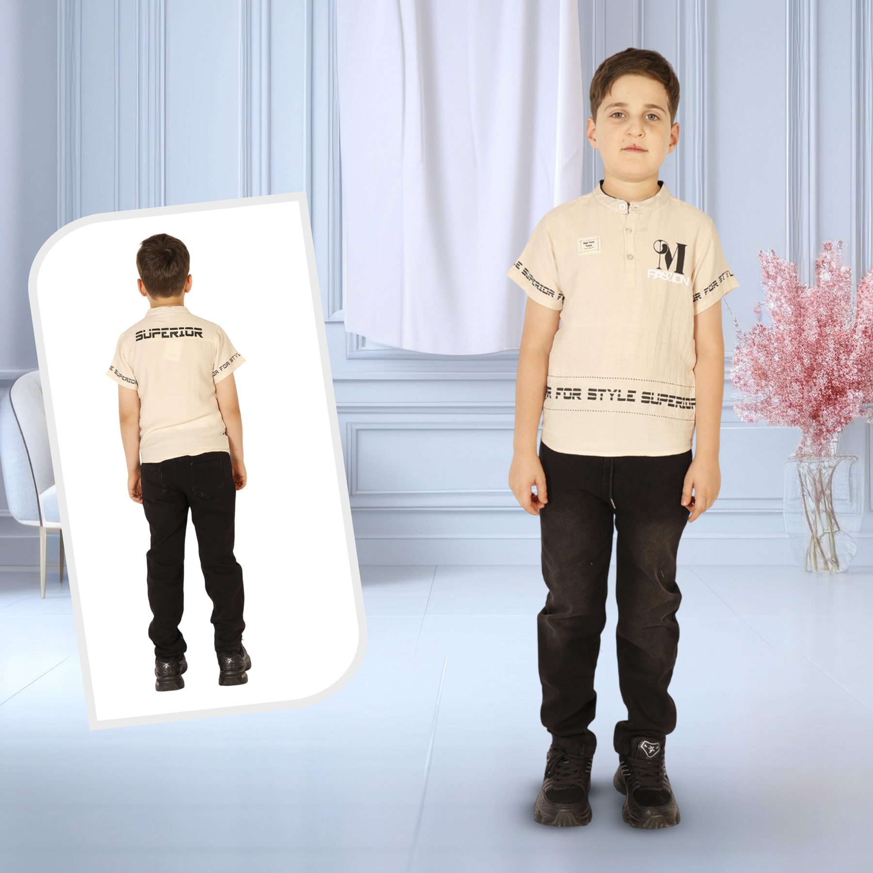 product_img1