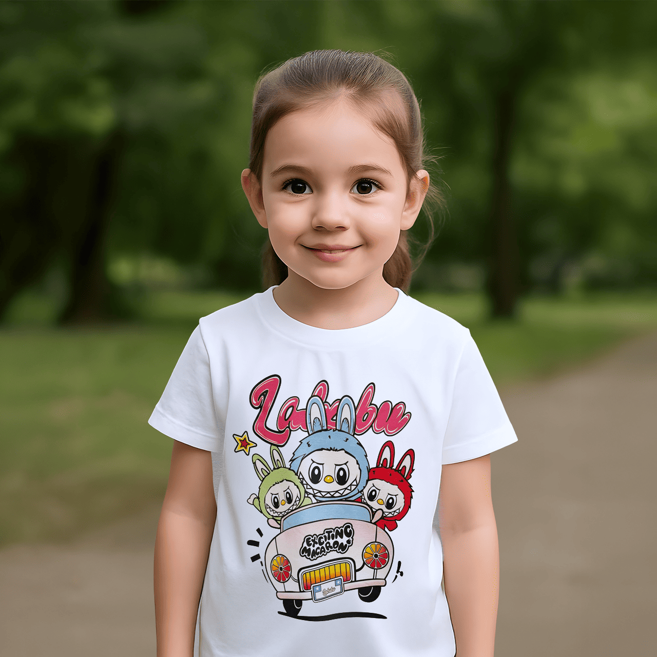 product_img1