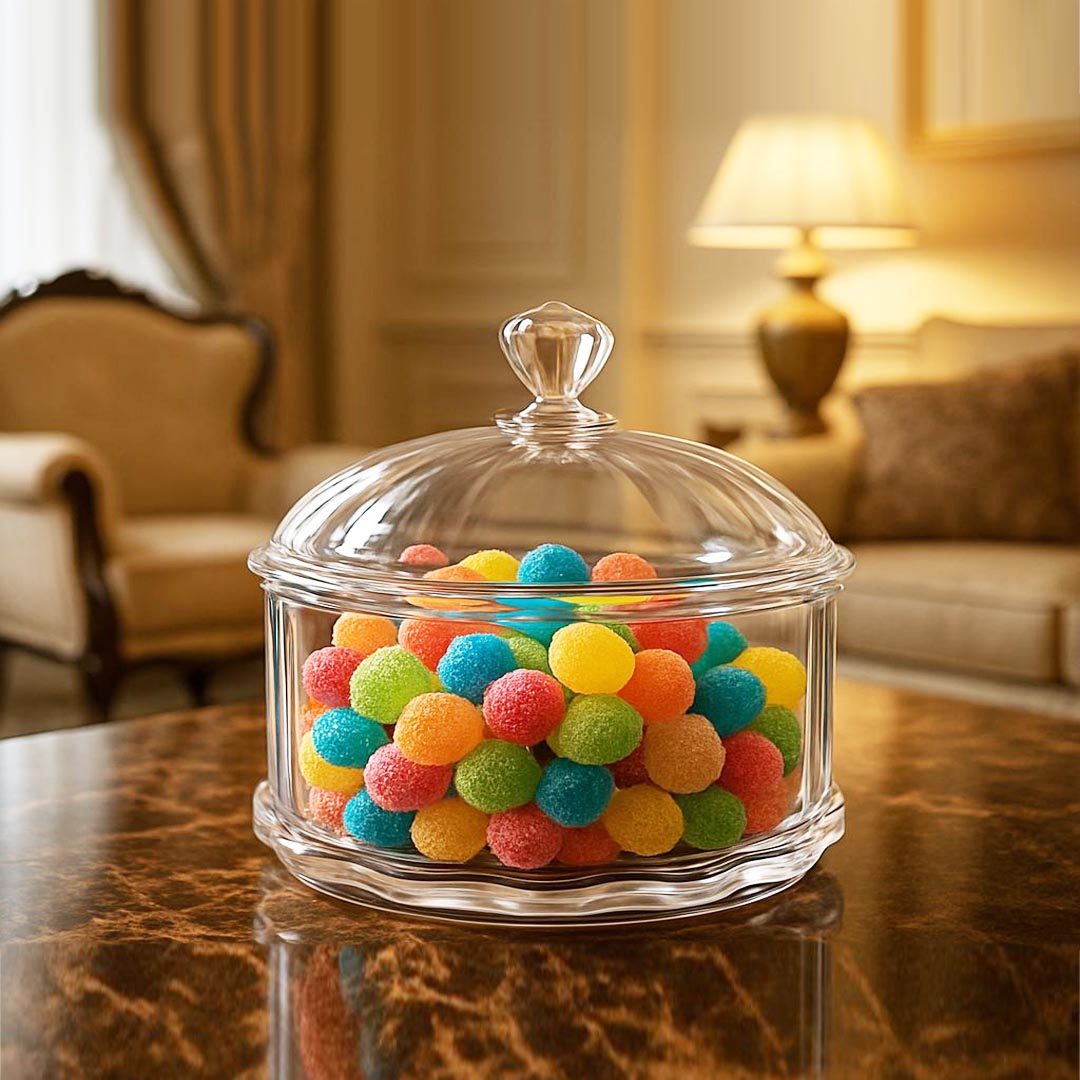 product_img1