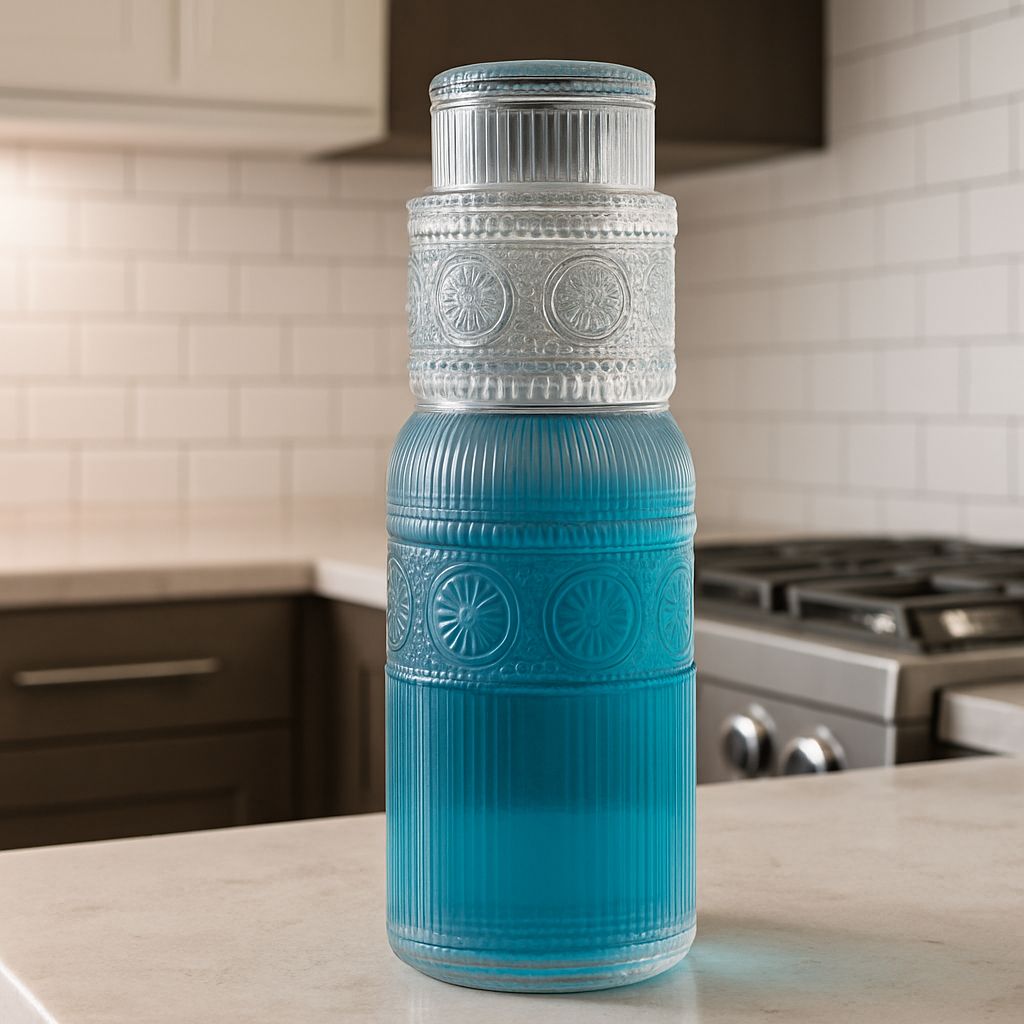 product_img1