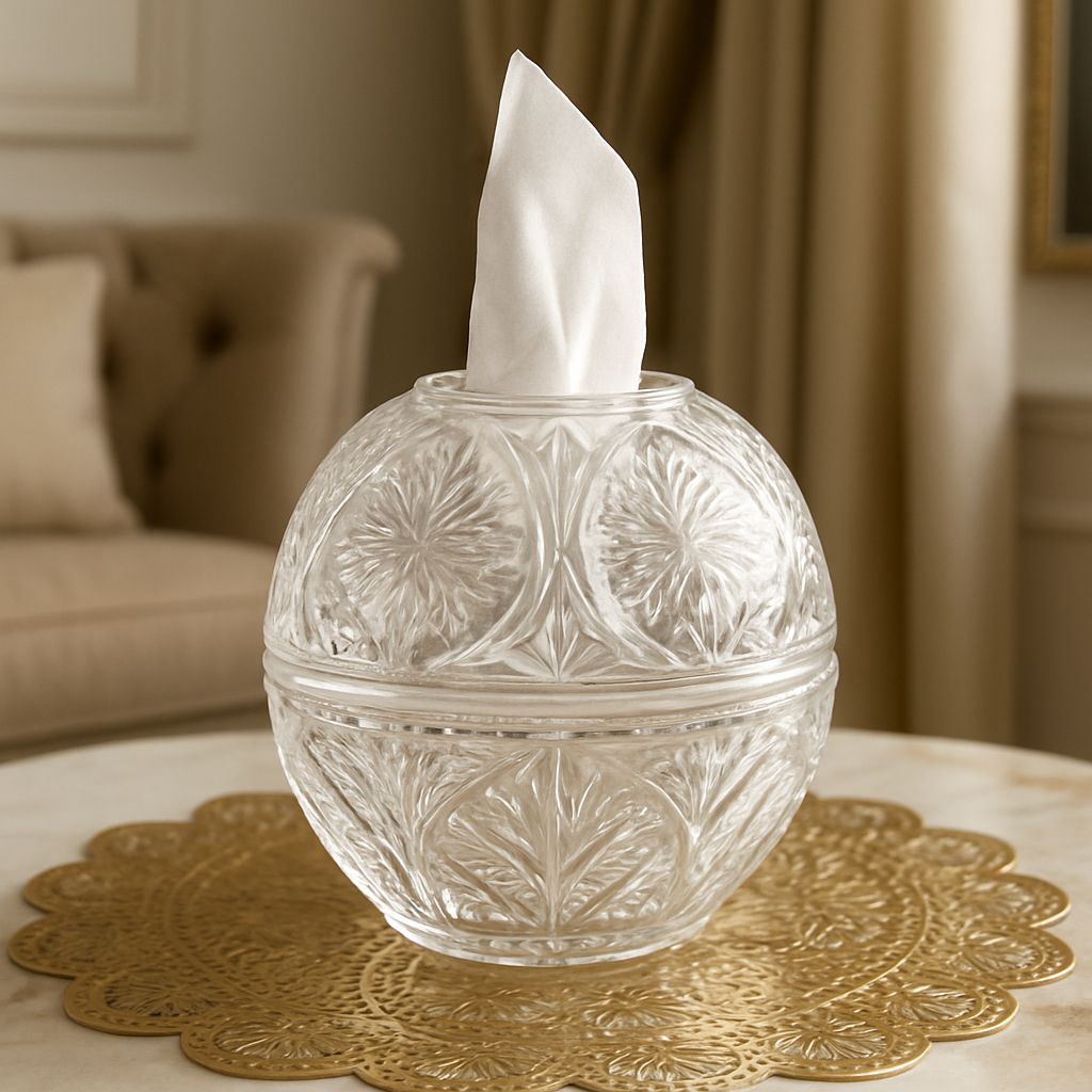 product_img1