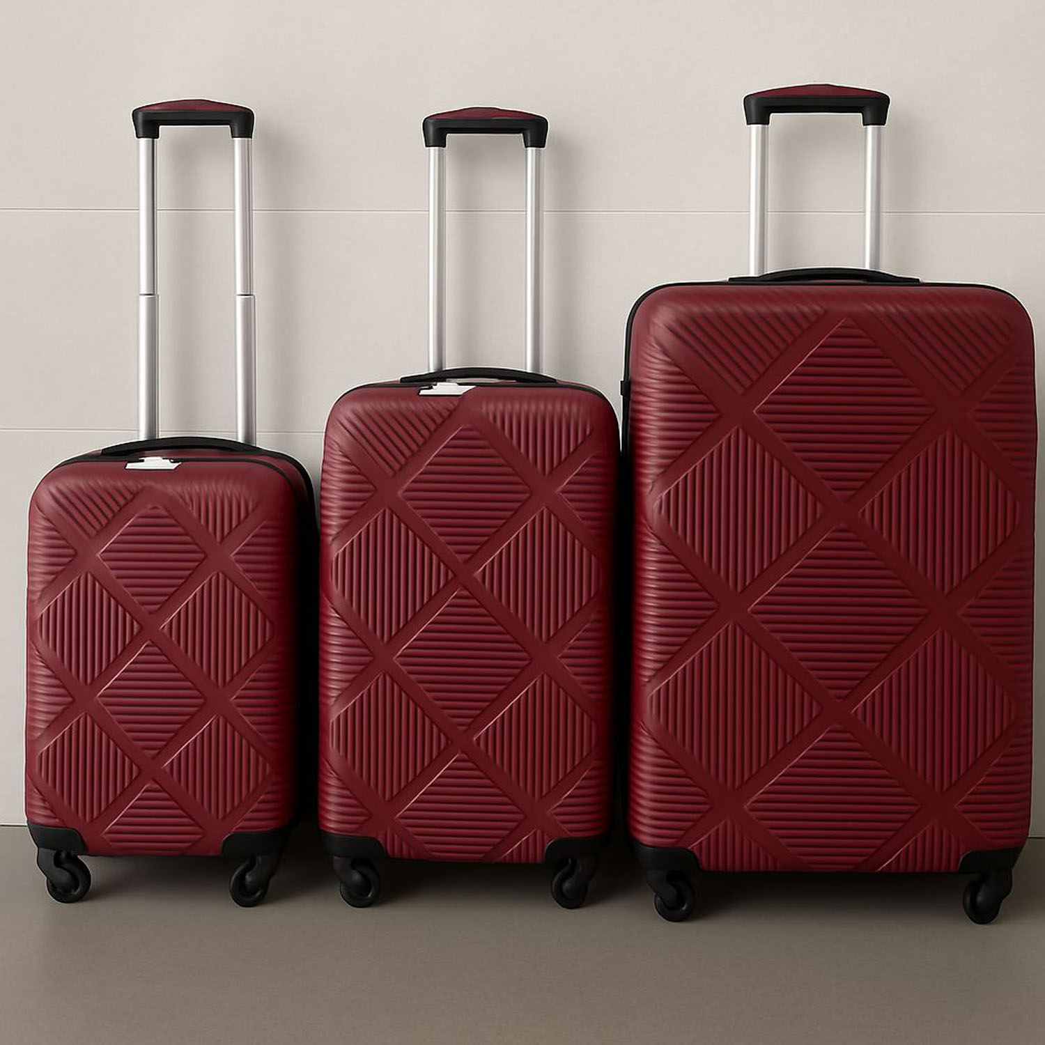 product_img1