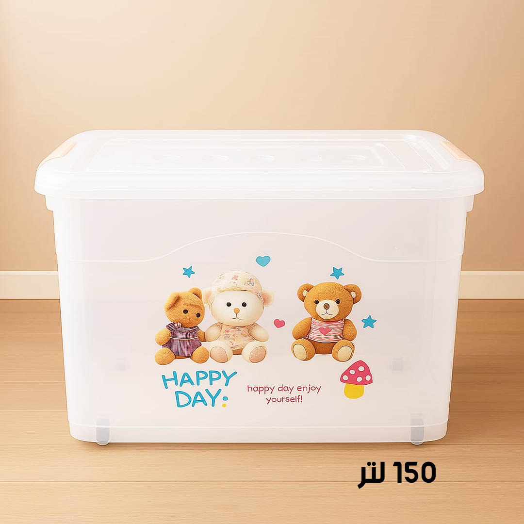 product_img1