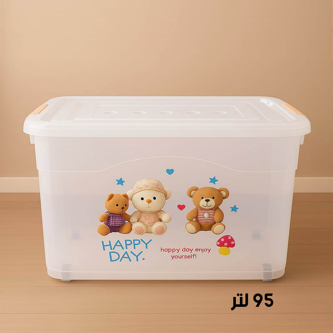 product_img1