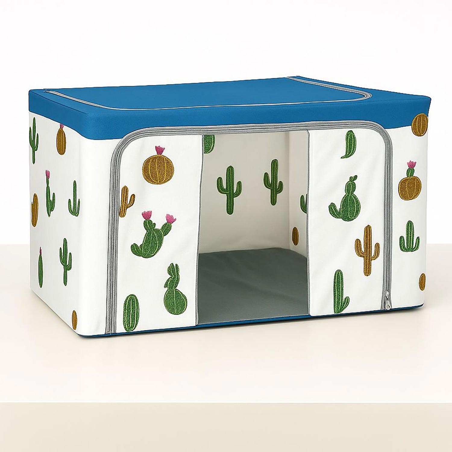 product_img1