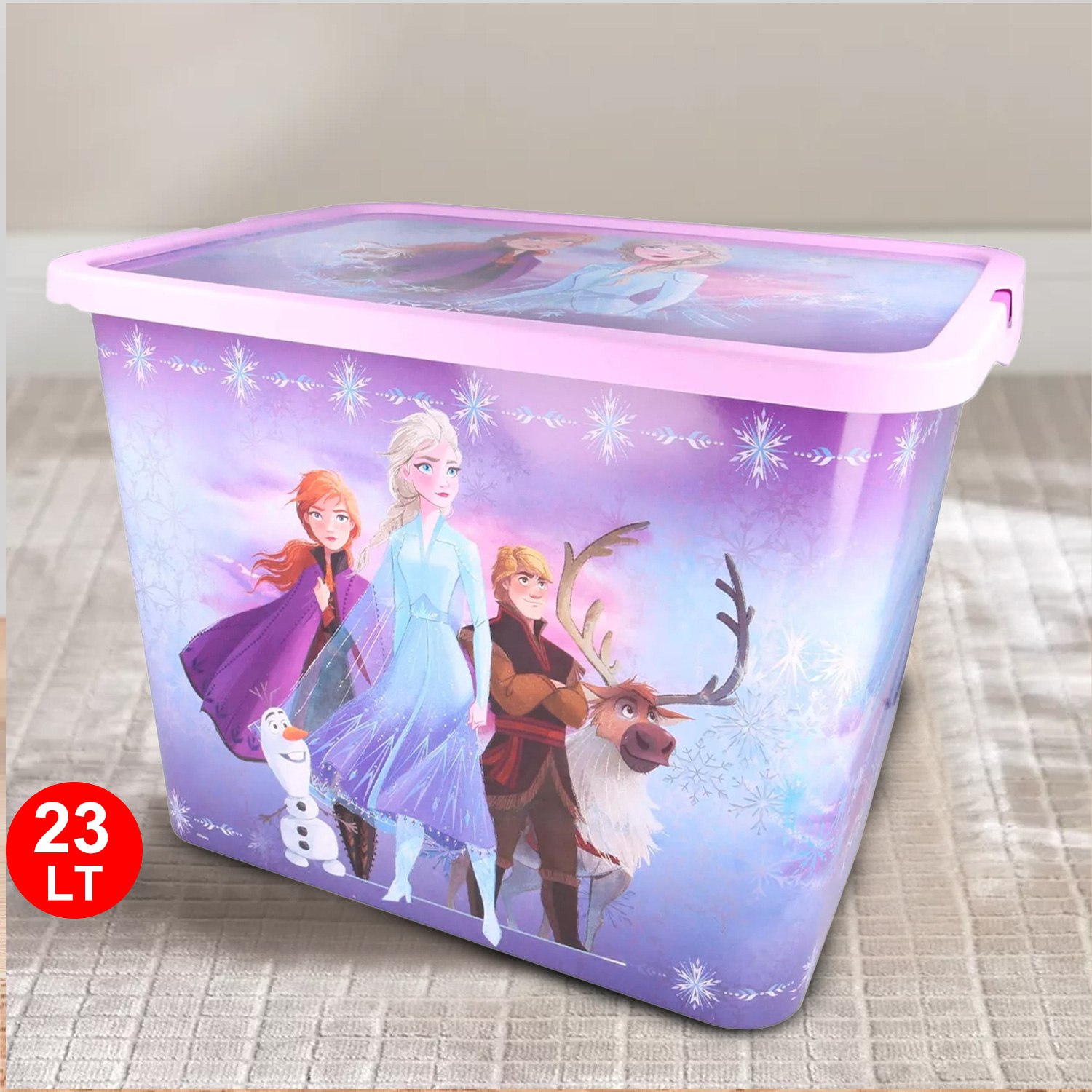 product_img1