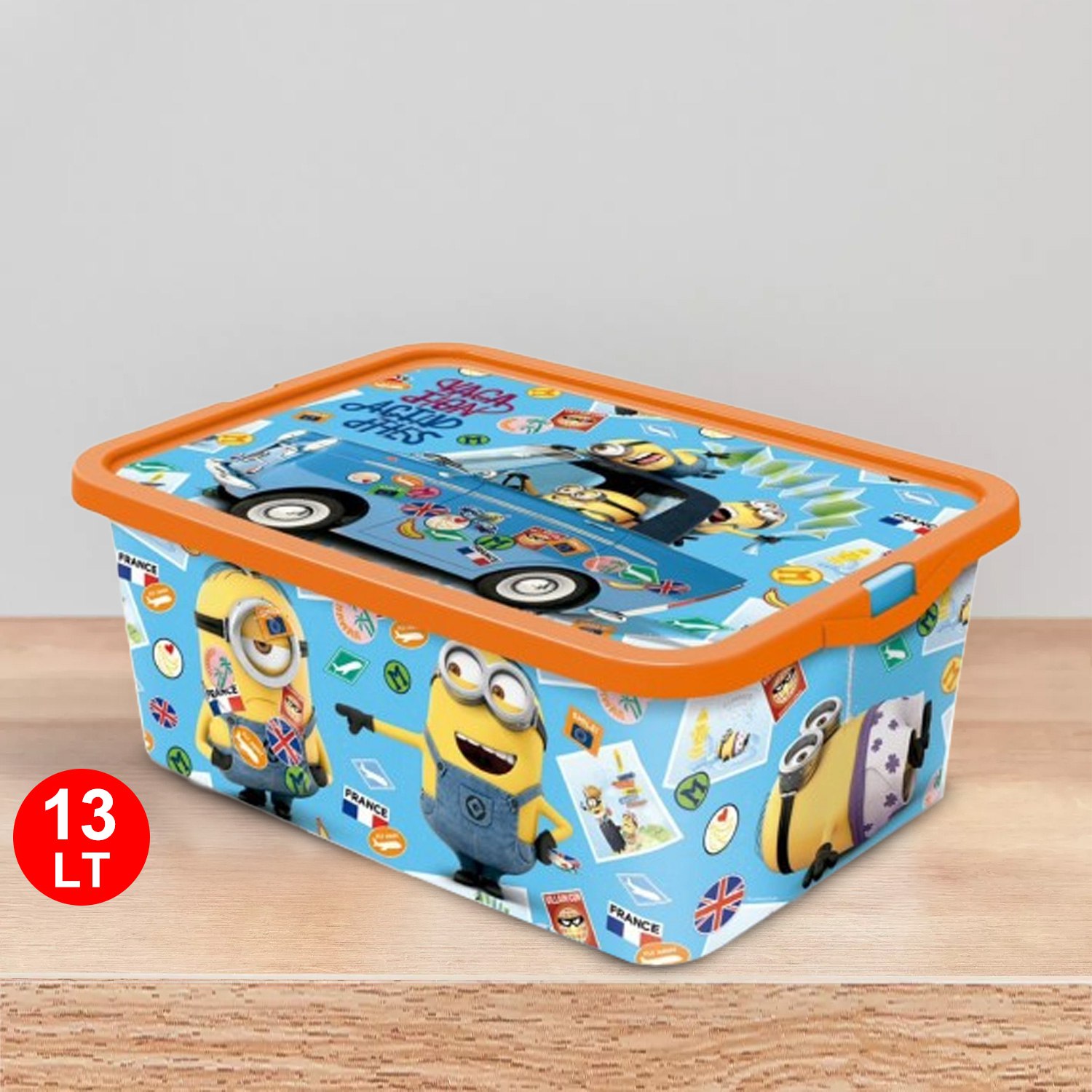 product_img1