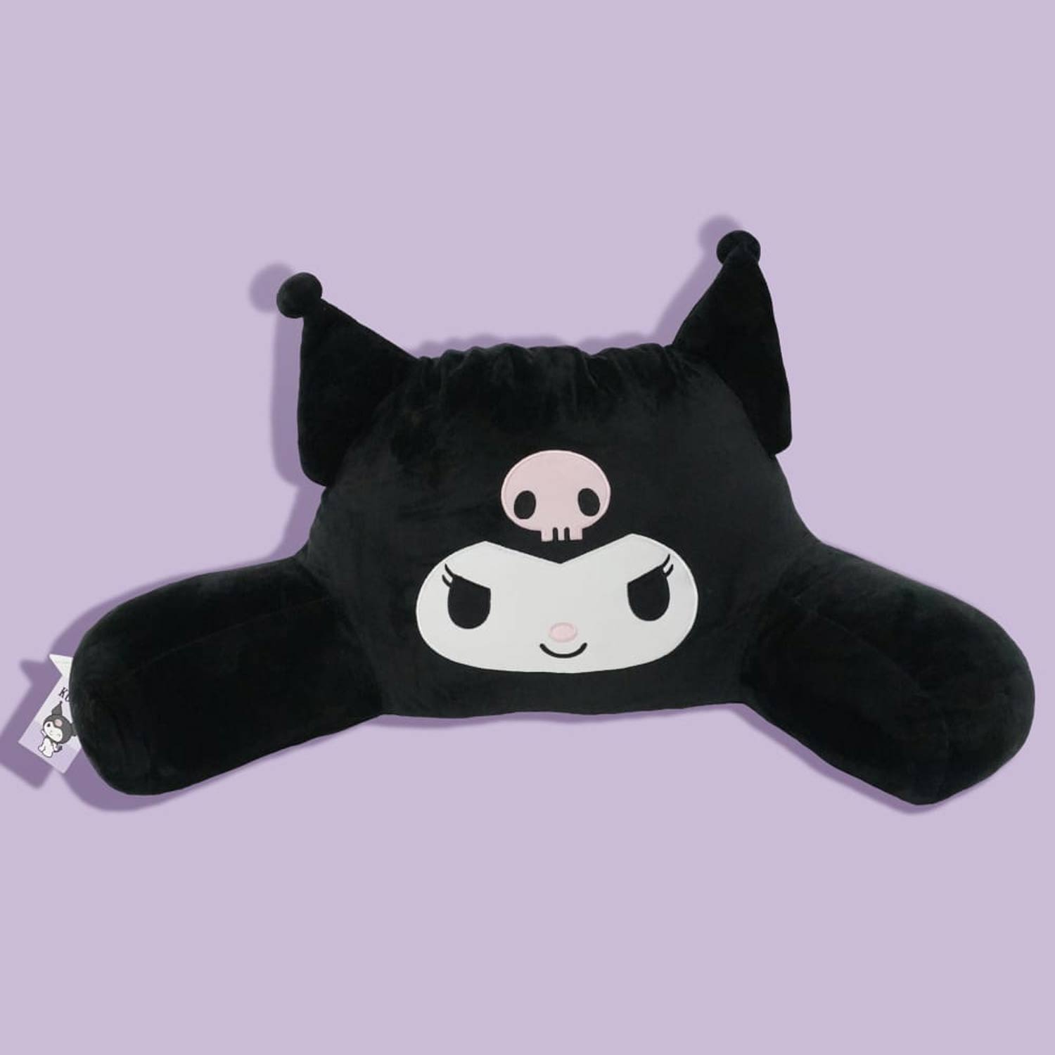 product_img1