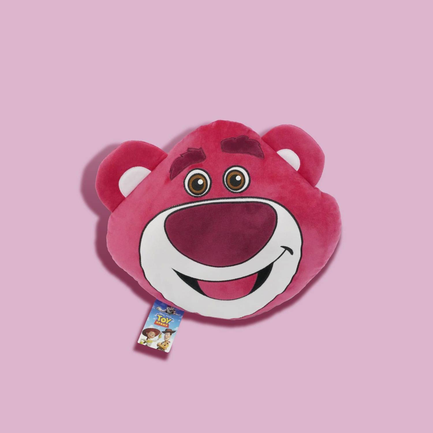 product_img1