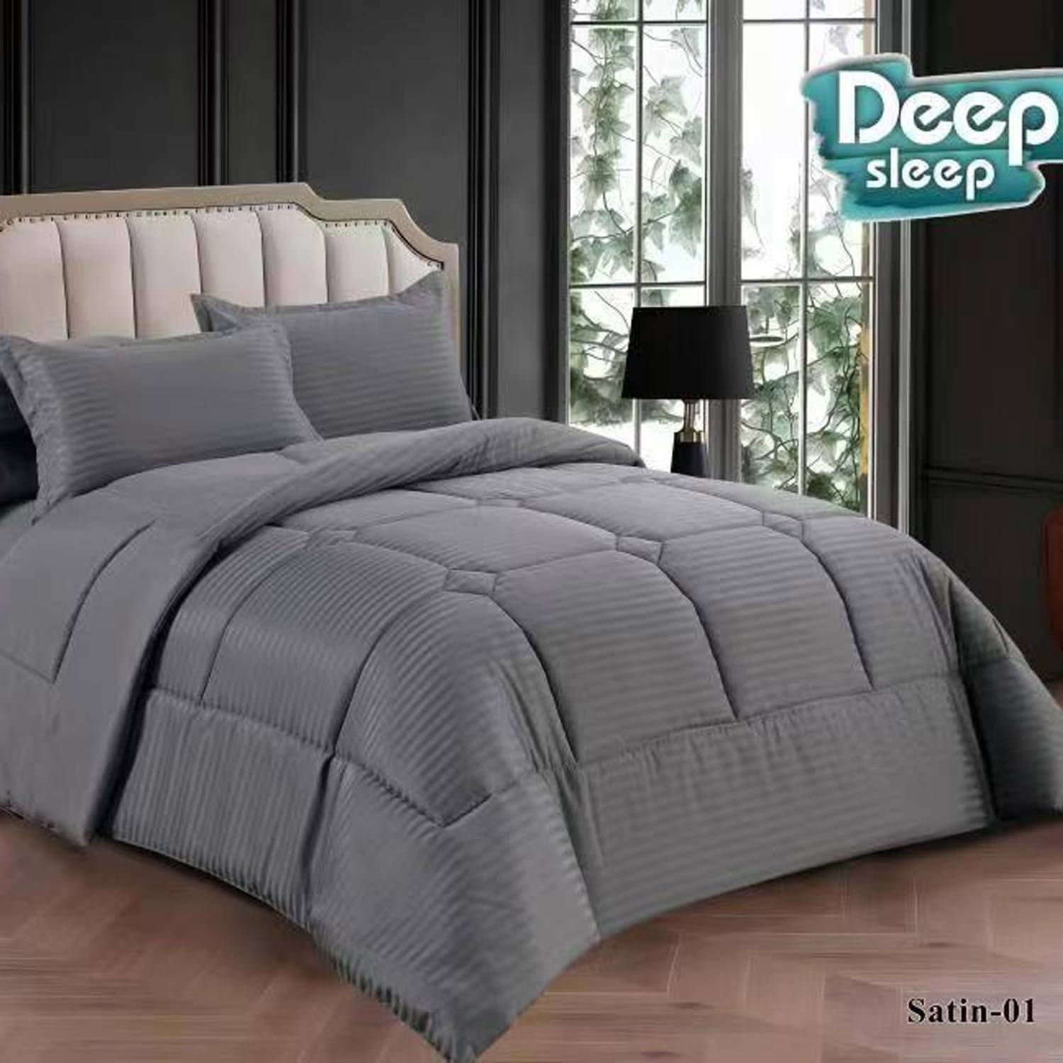 product_img1