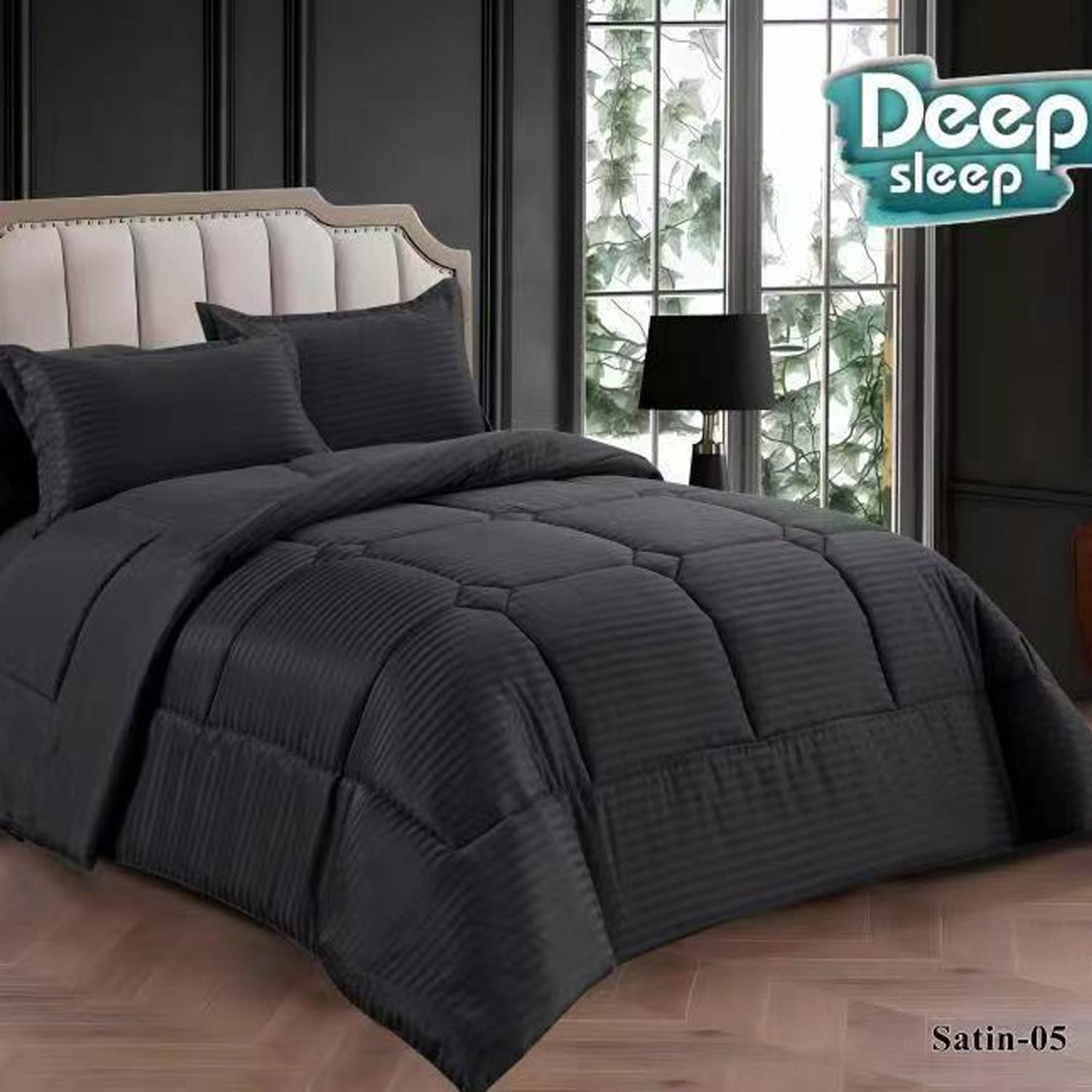 product_img1