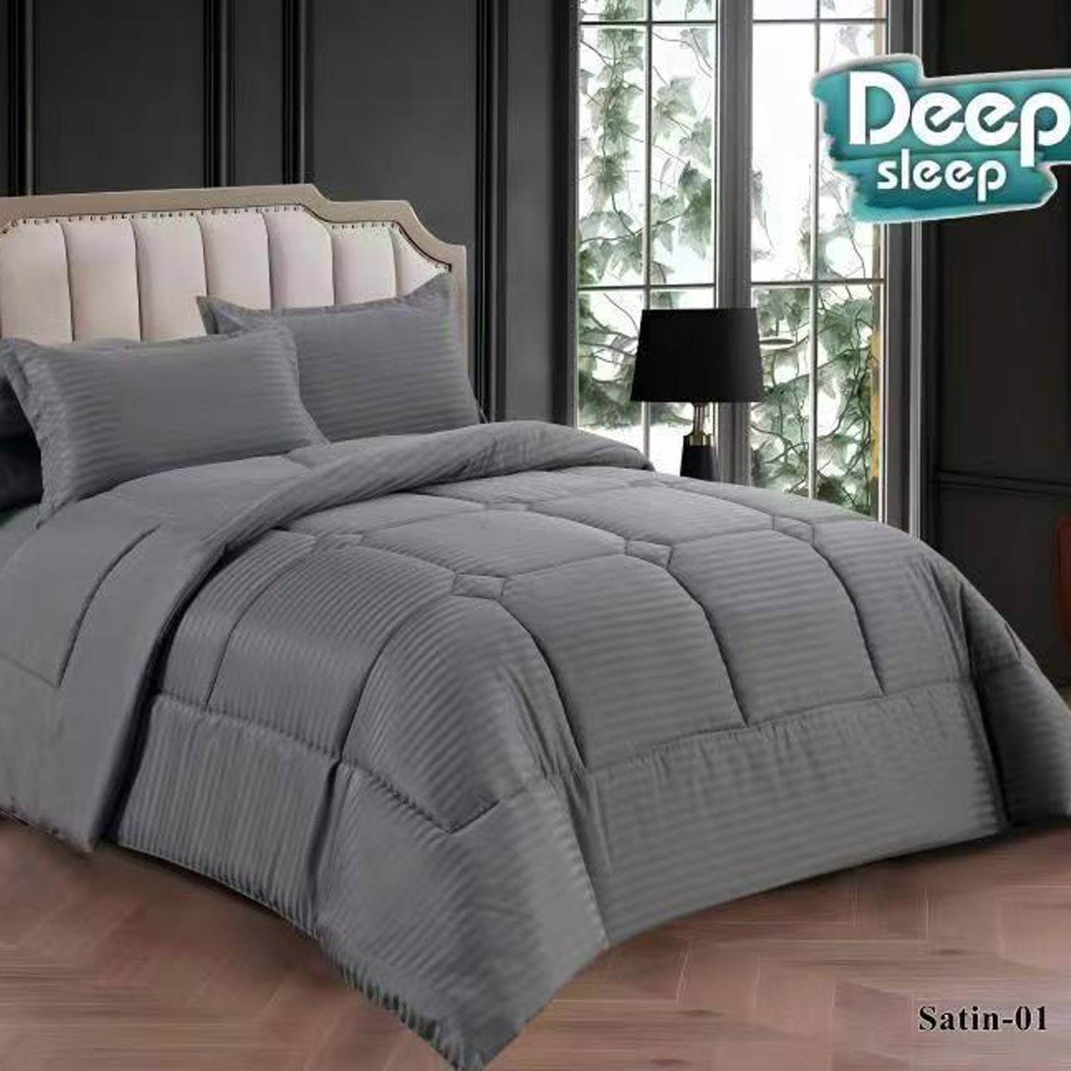 product_img1