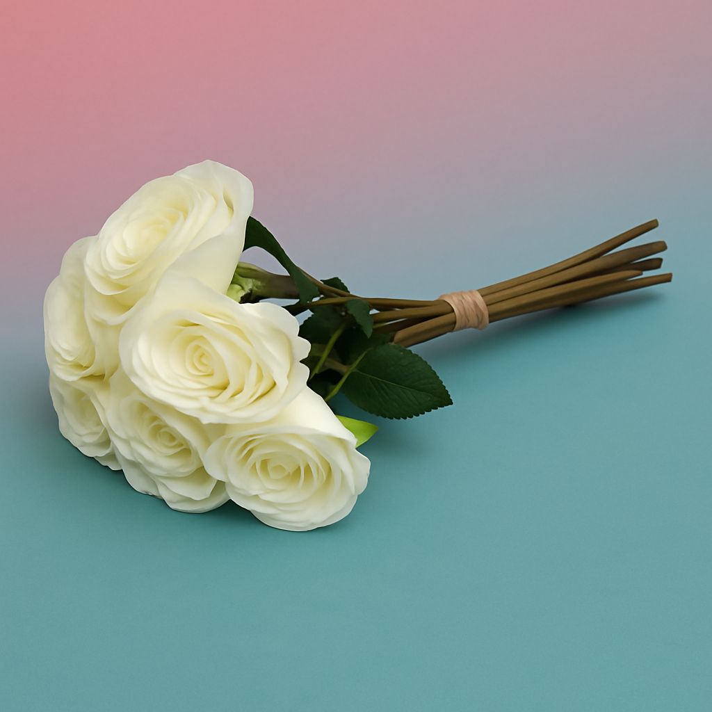 product_img1
