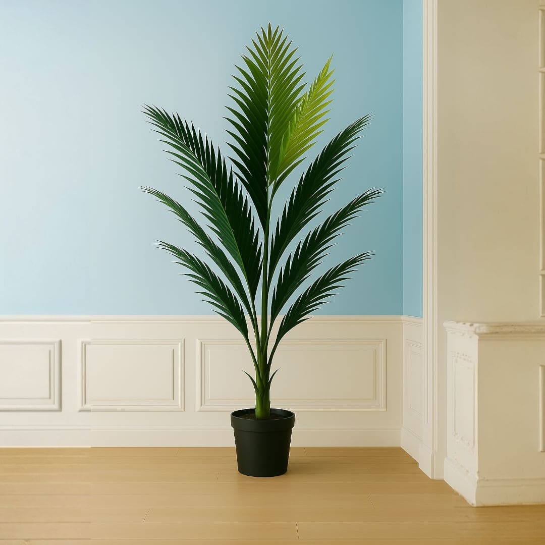 product_img1