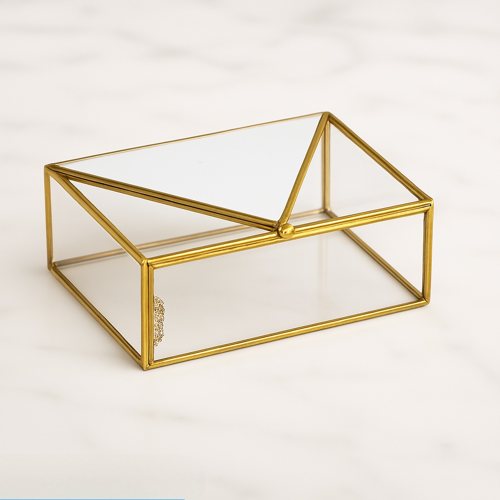 product_img1