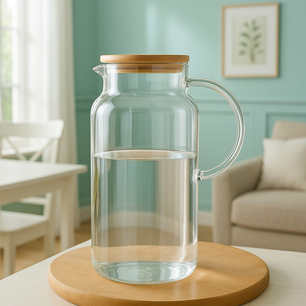 product_img1
