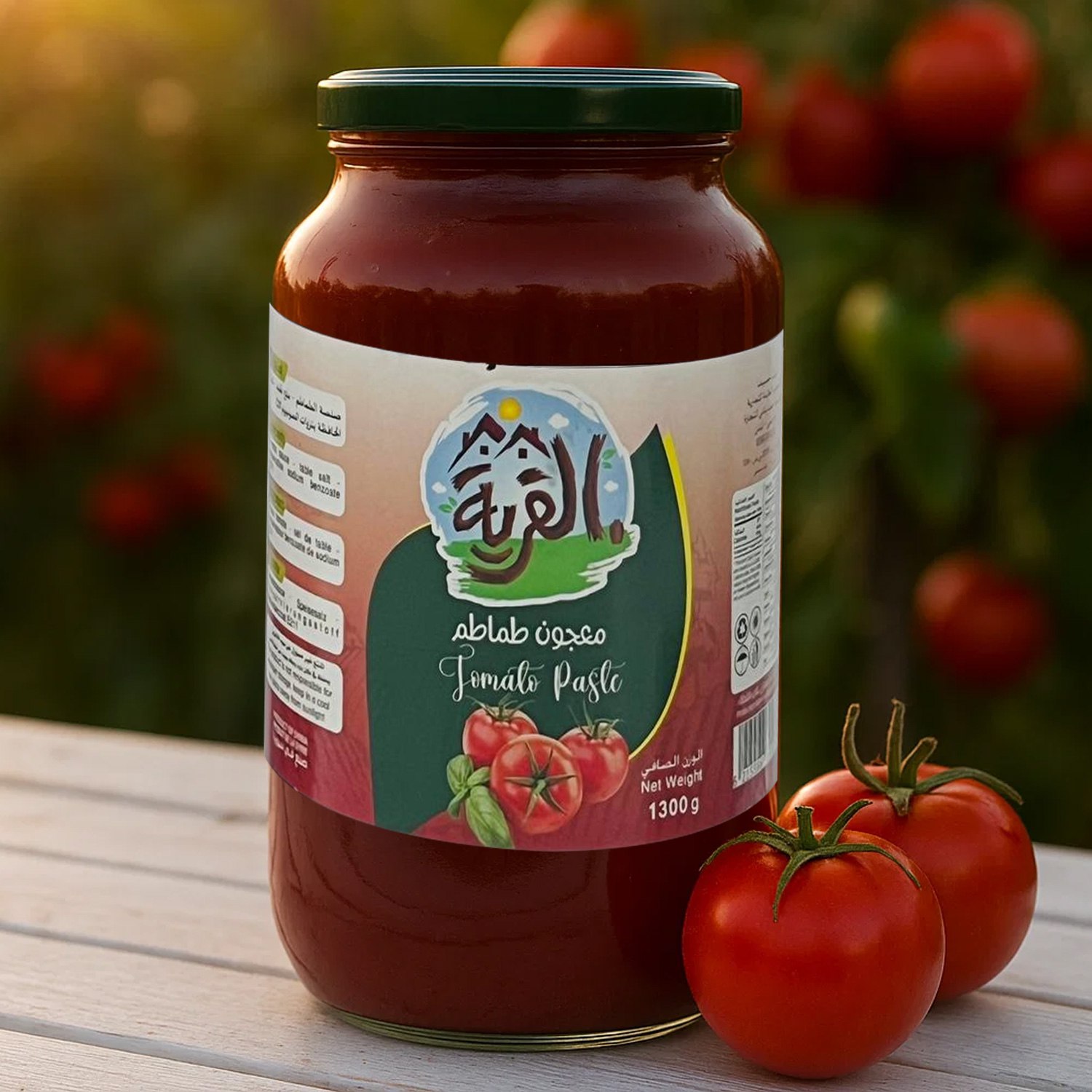 product_img1