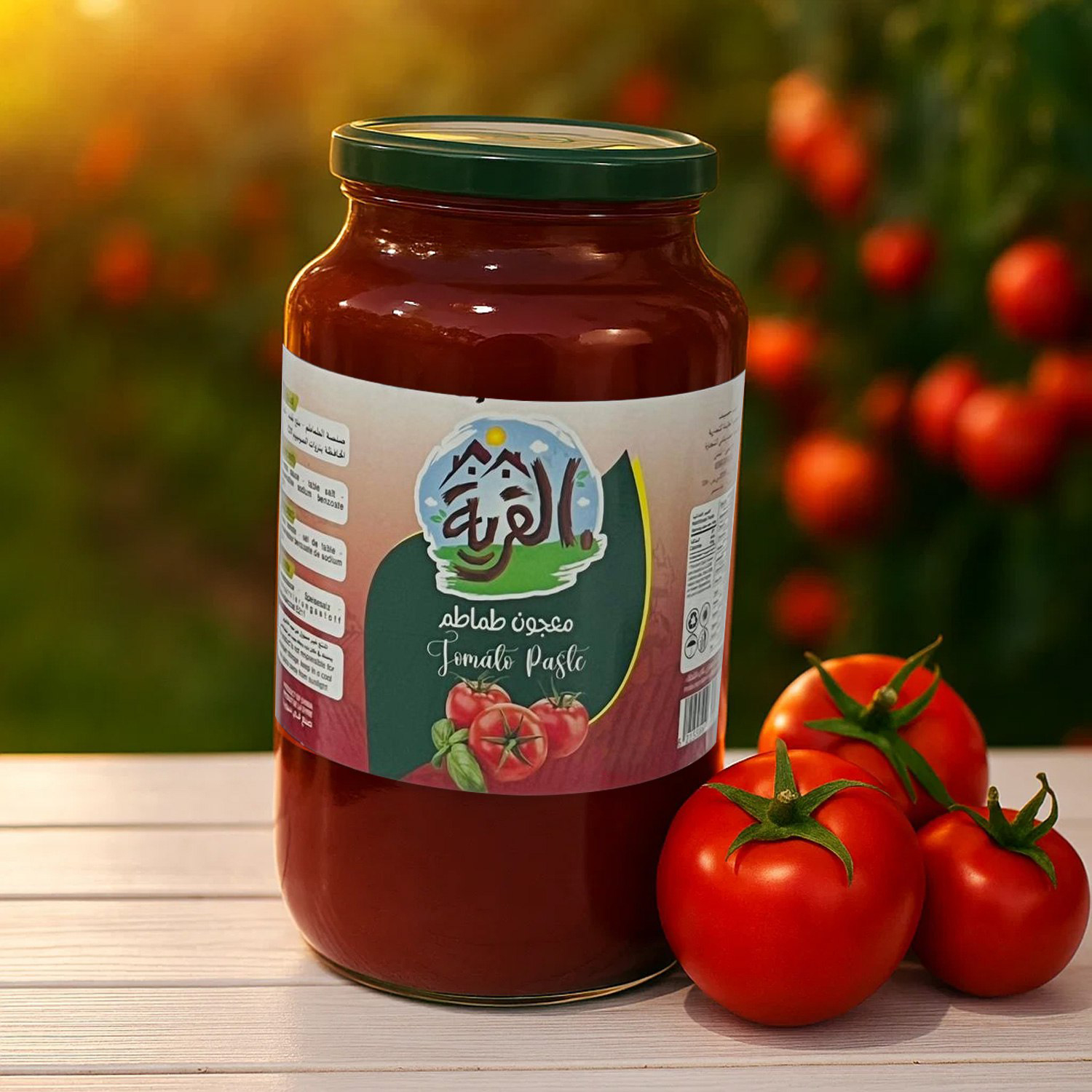 product_img1