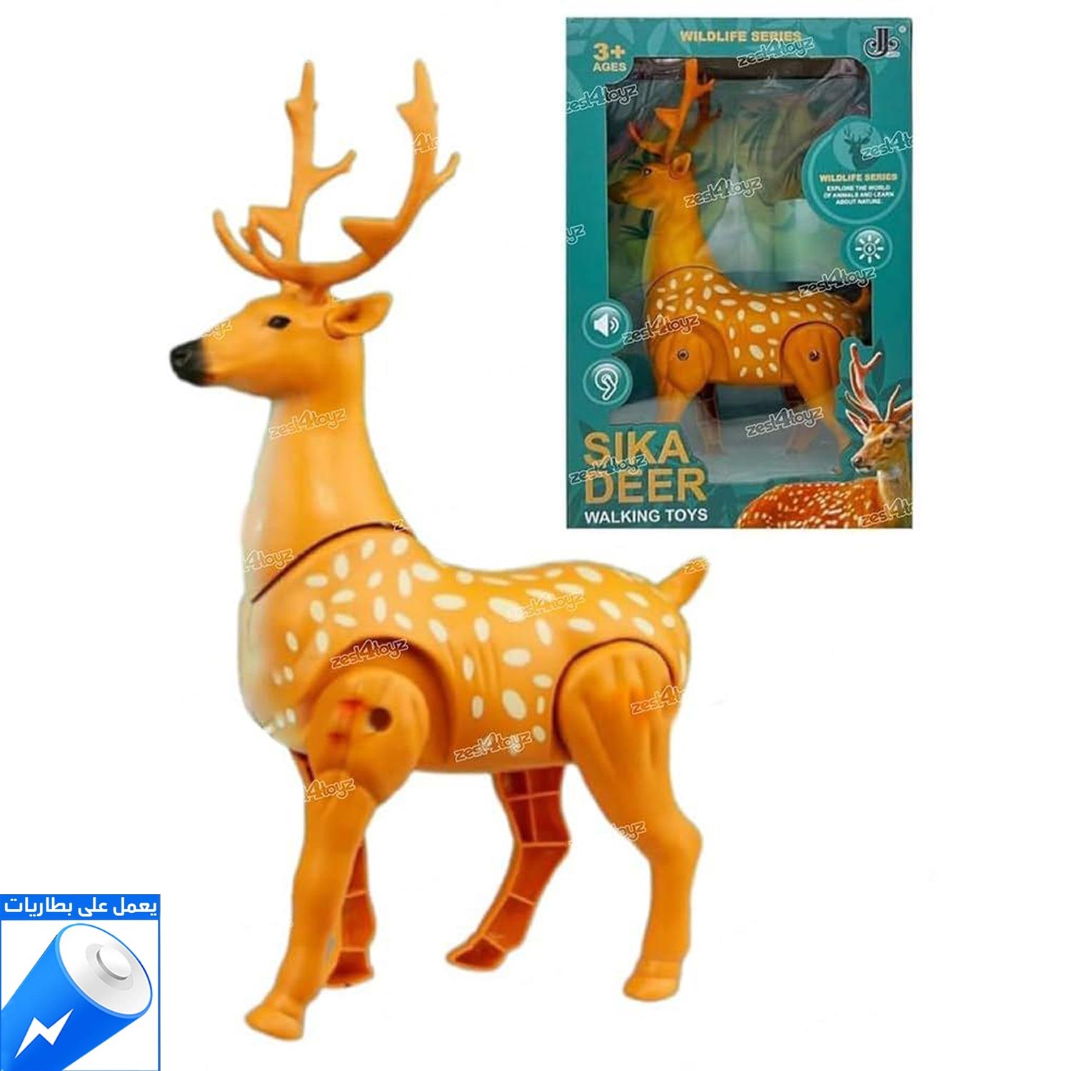 product_img1
