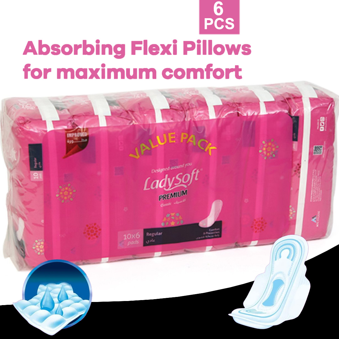 product_img1