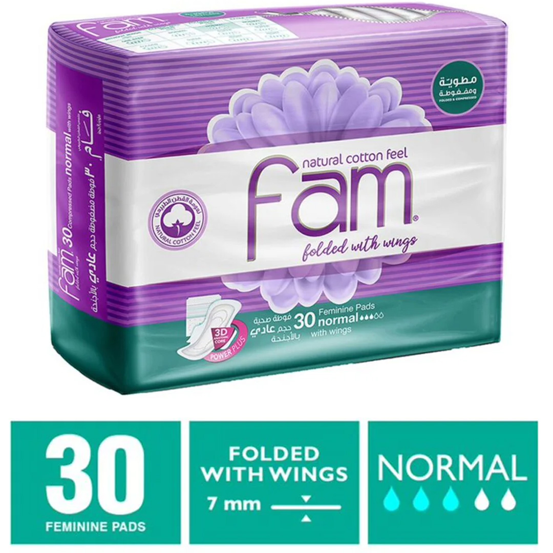 product_img1