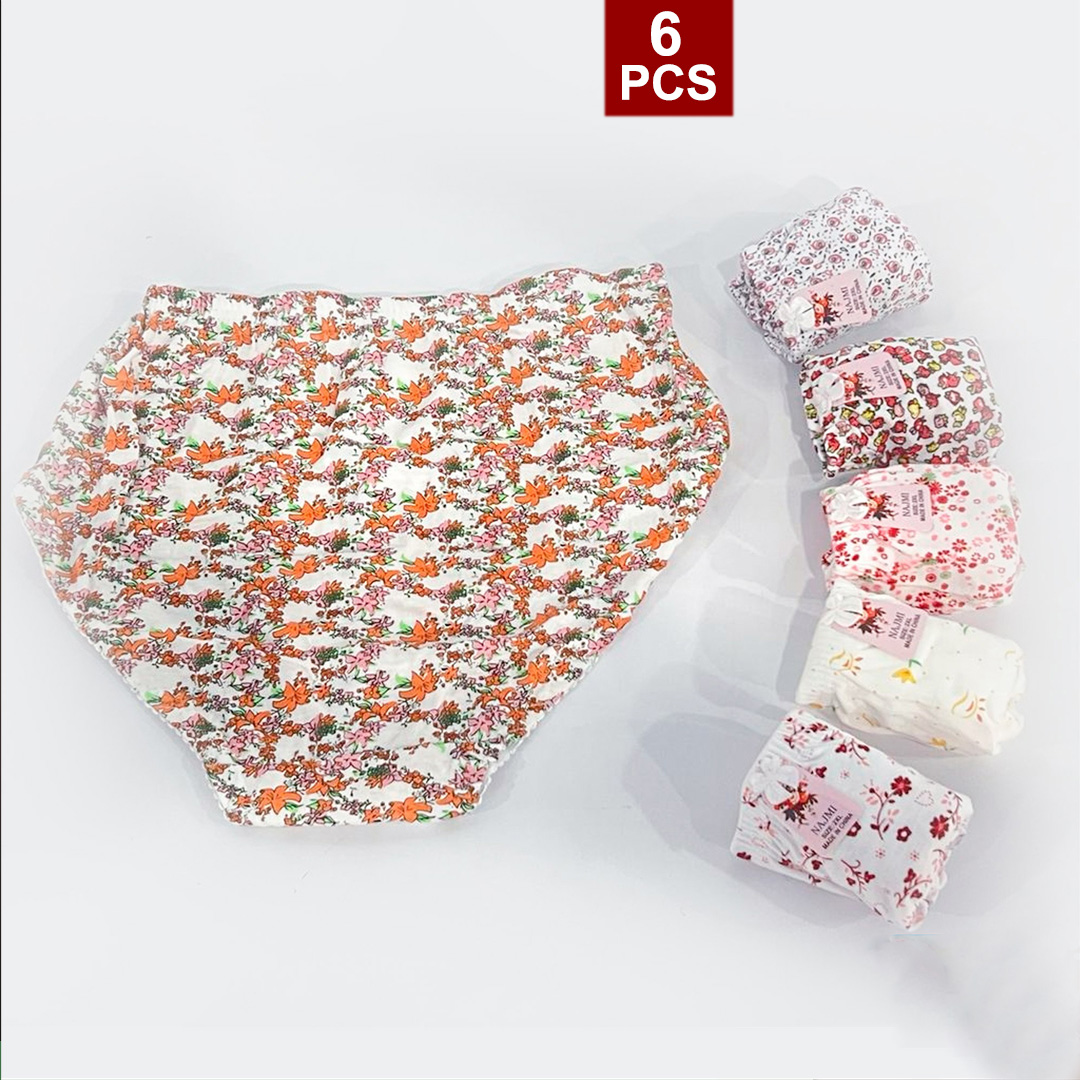 product_img1