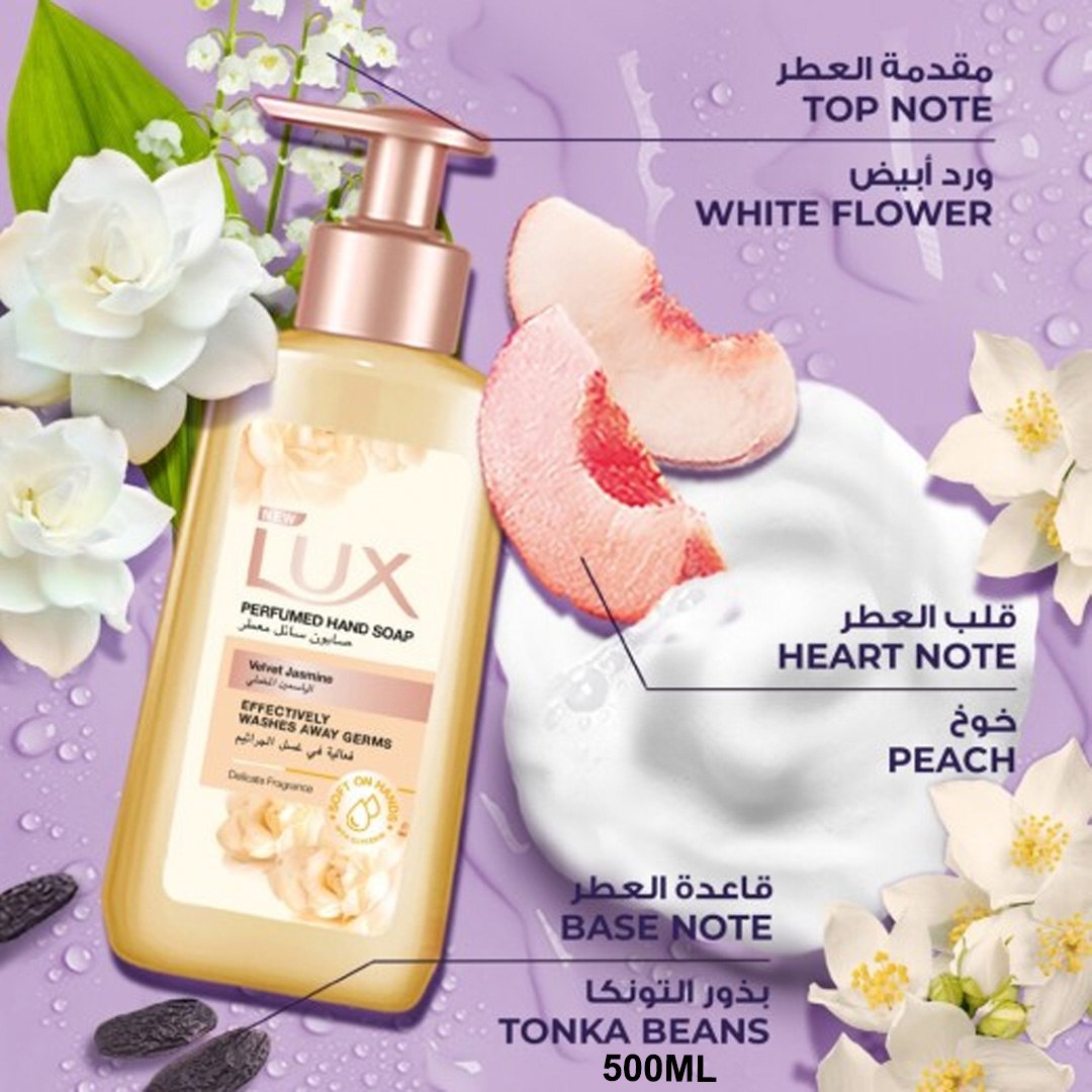 product_img1