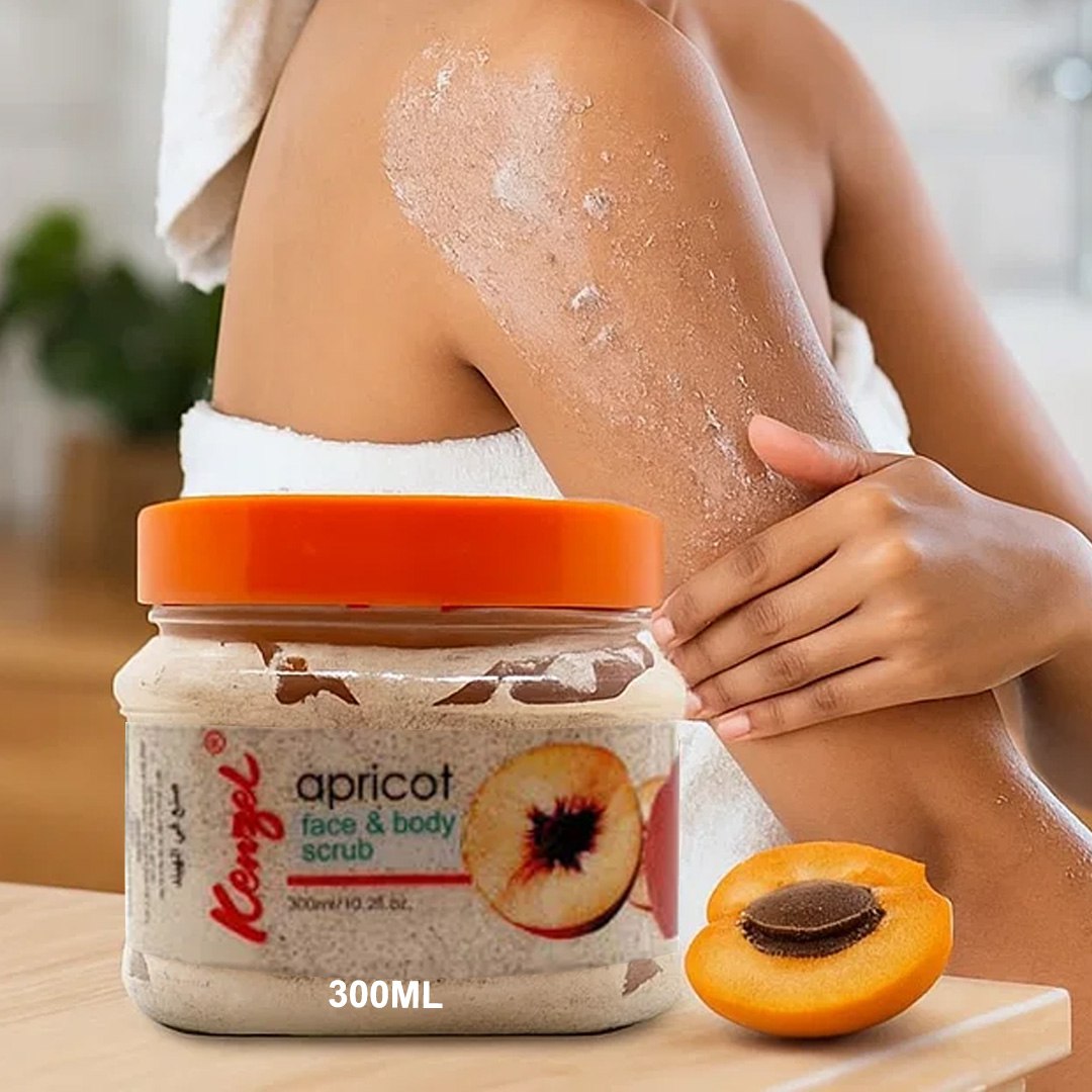 product_img1