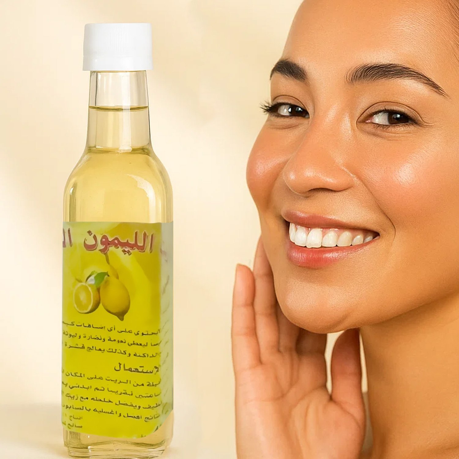 product_img1