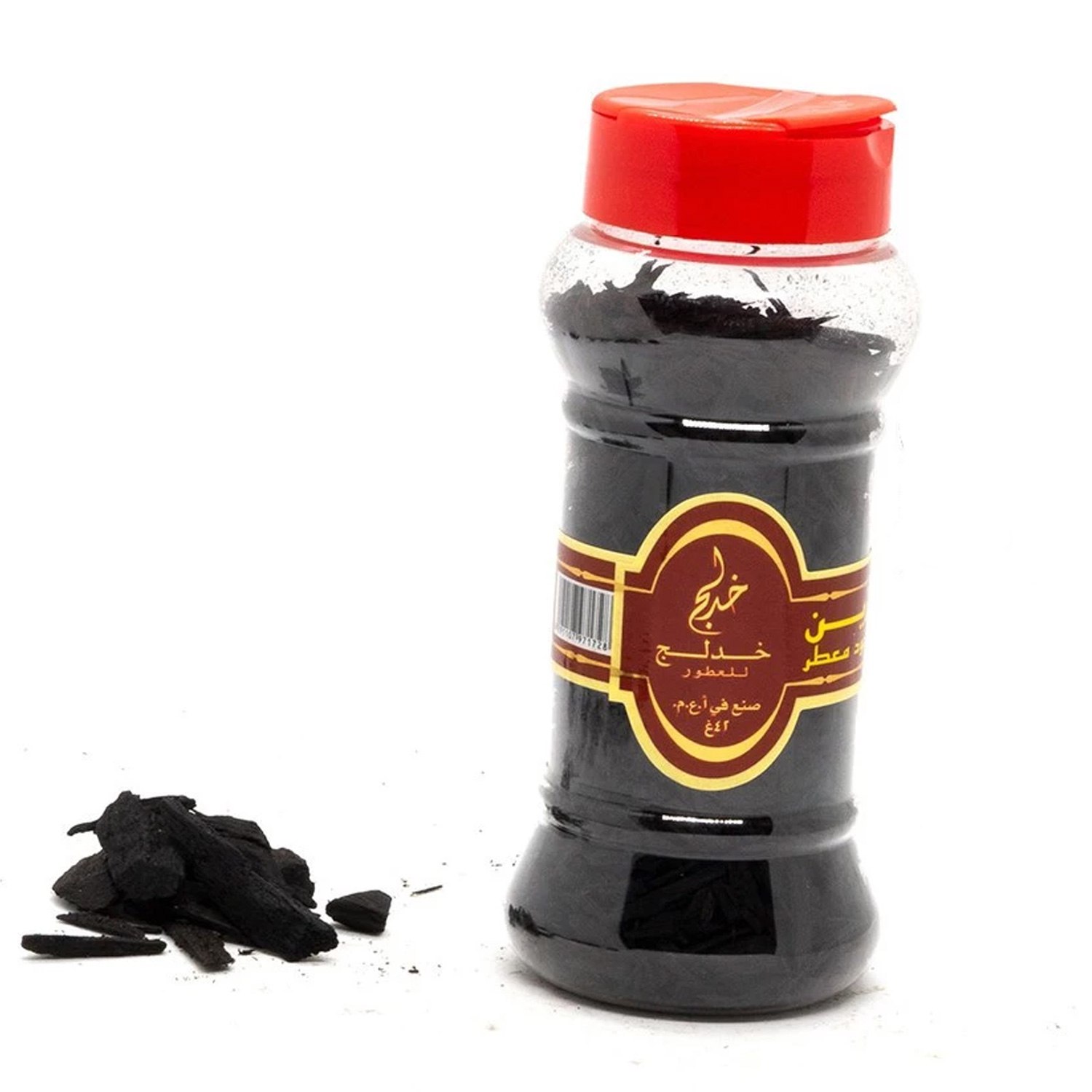product_img1