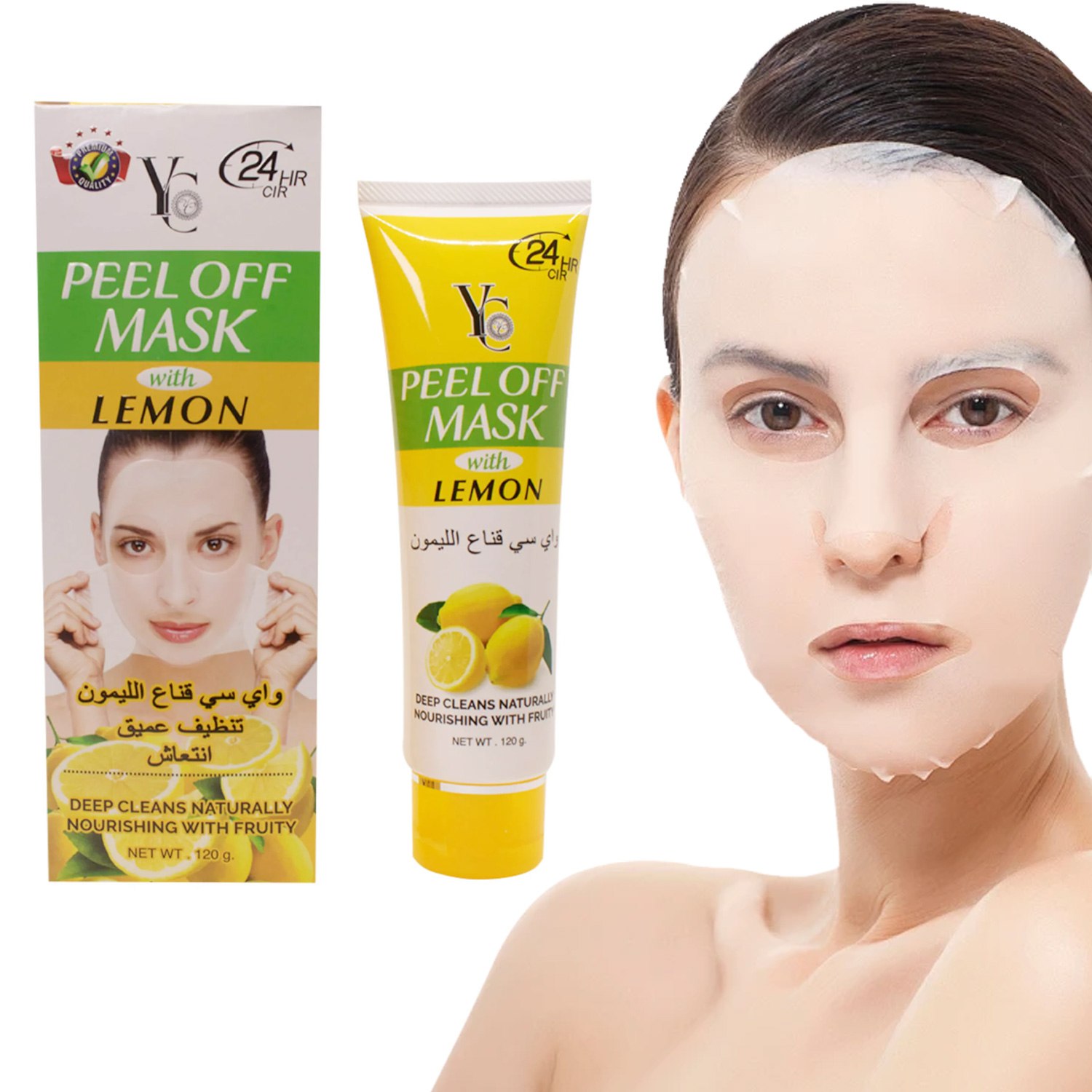 product_img1
