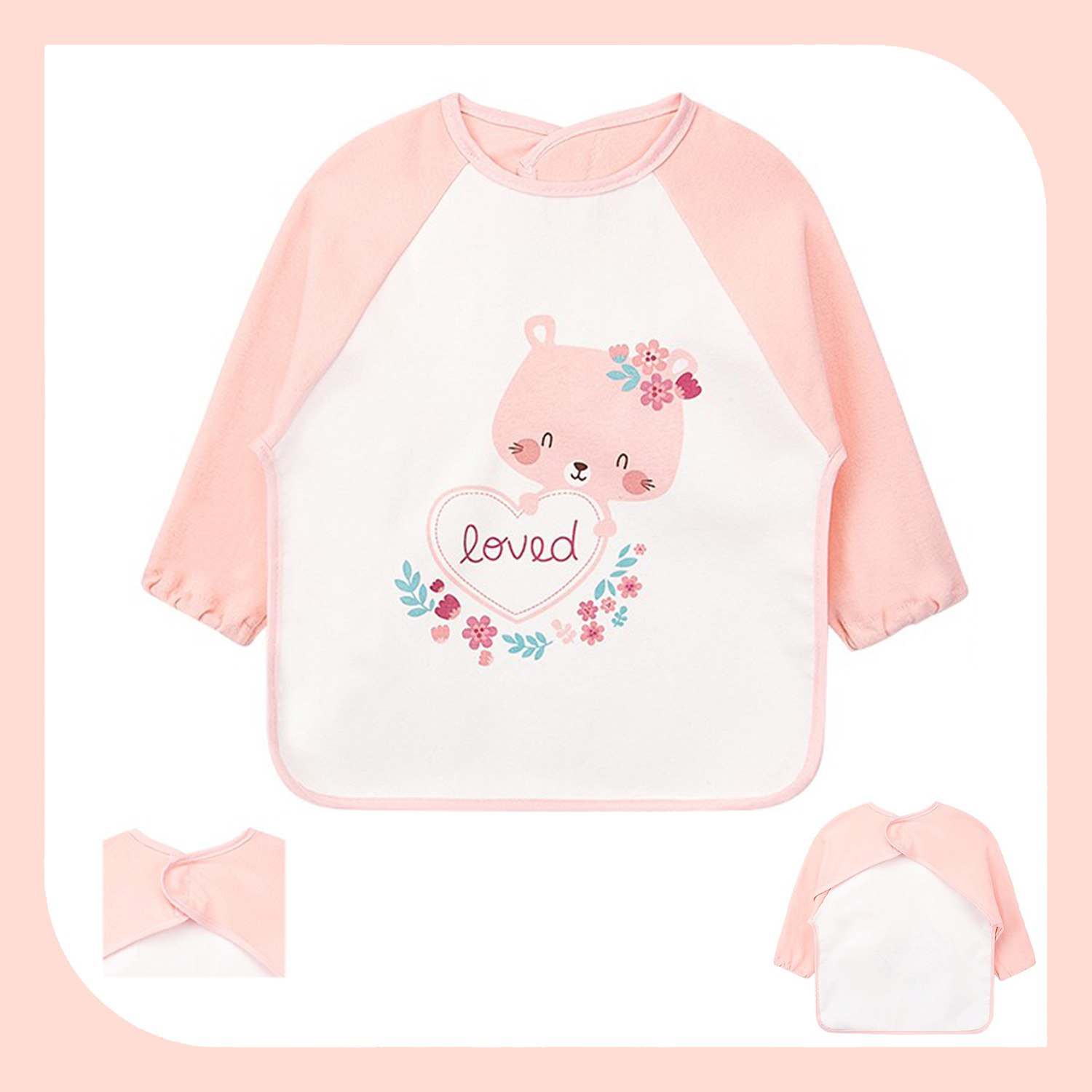 product_img1