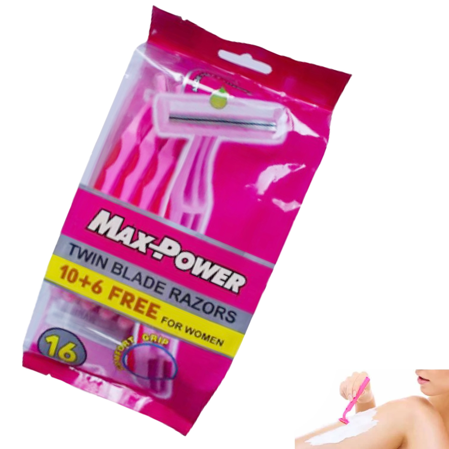product_img1