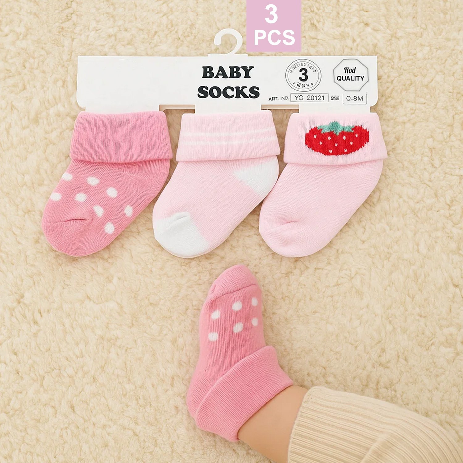 product_img1