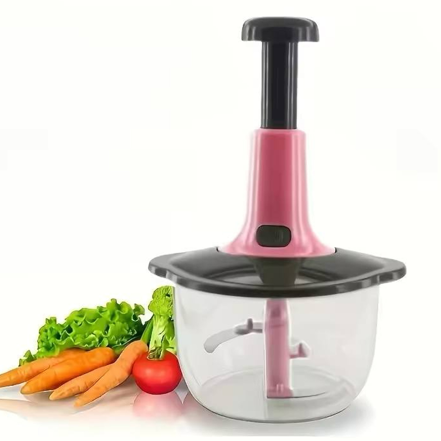 product_img1