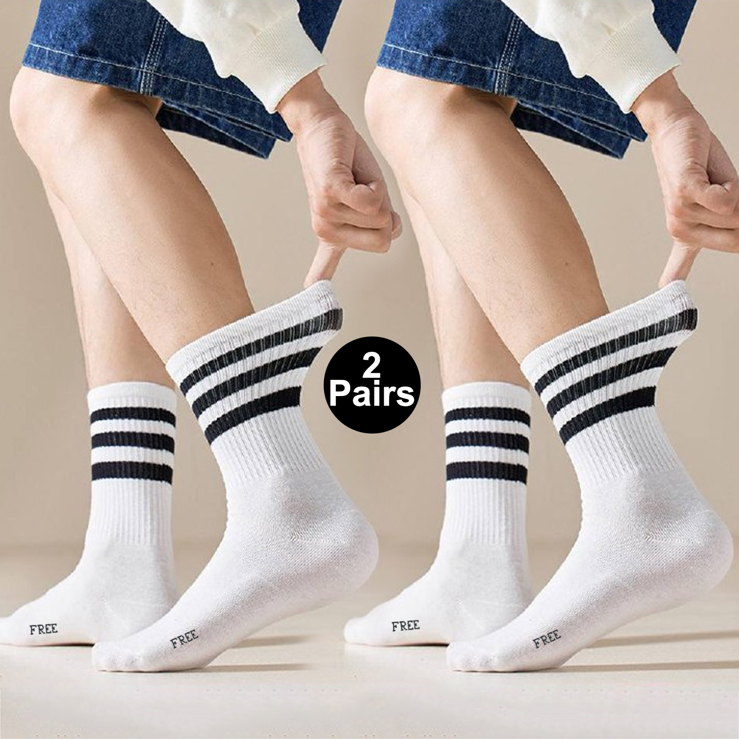 product_img1