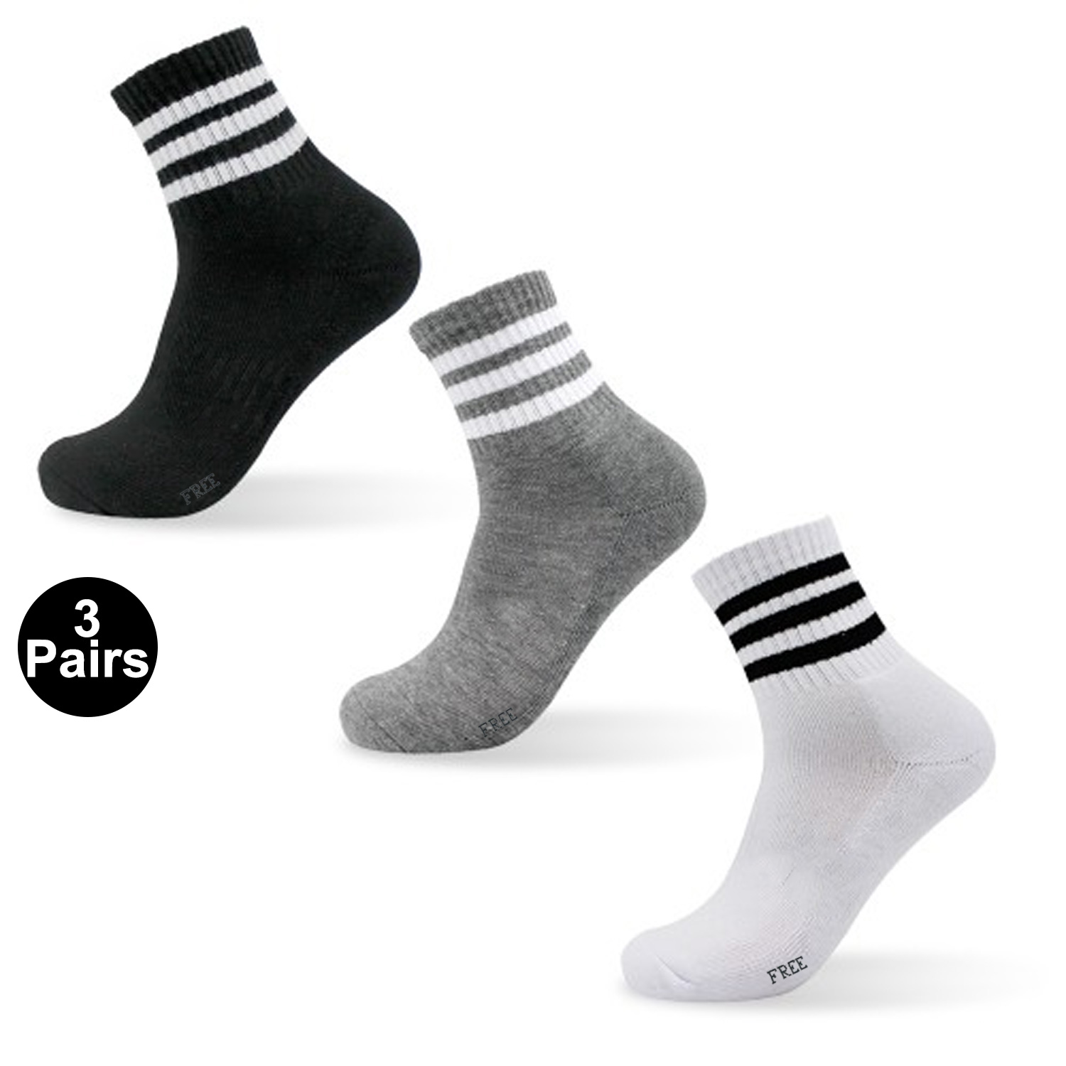 product_img1