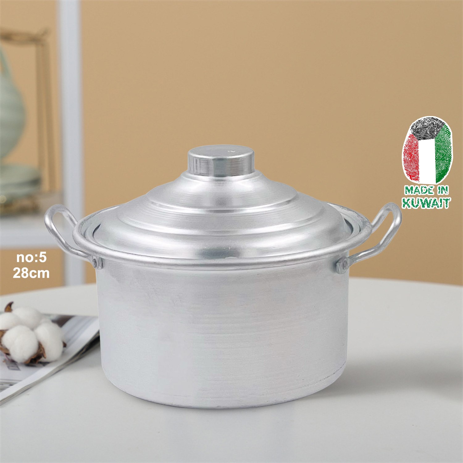 product_img1