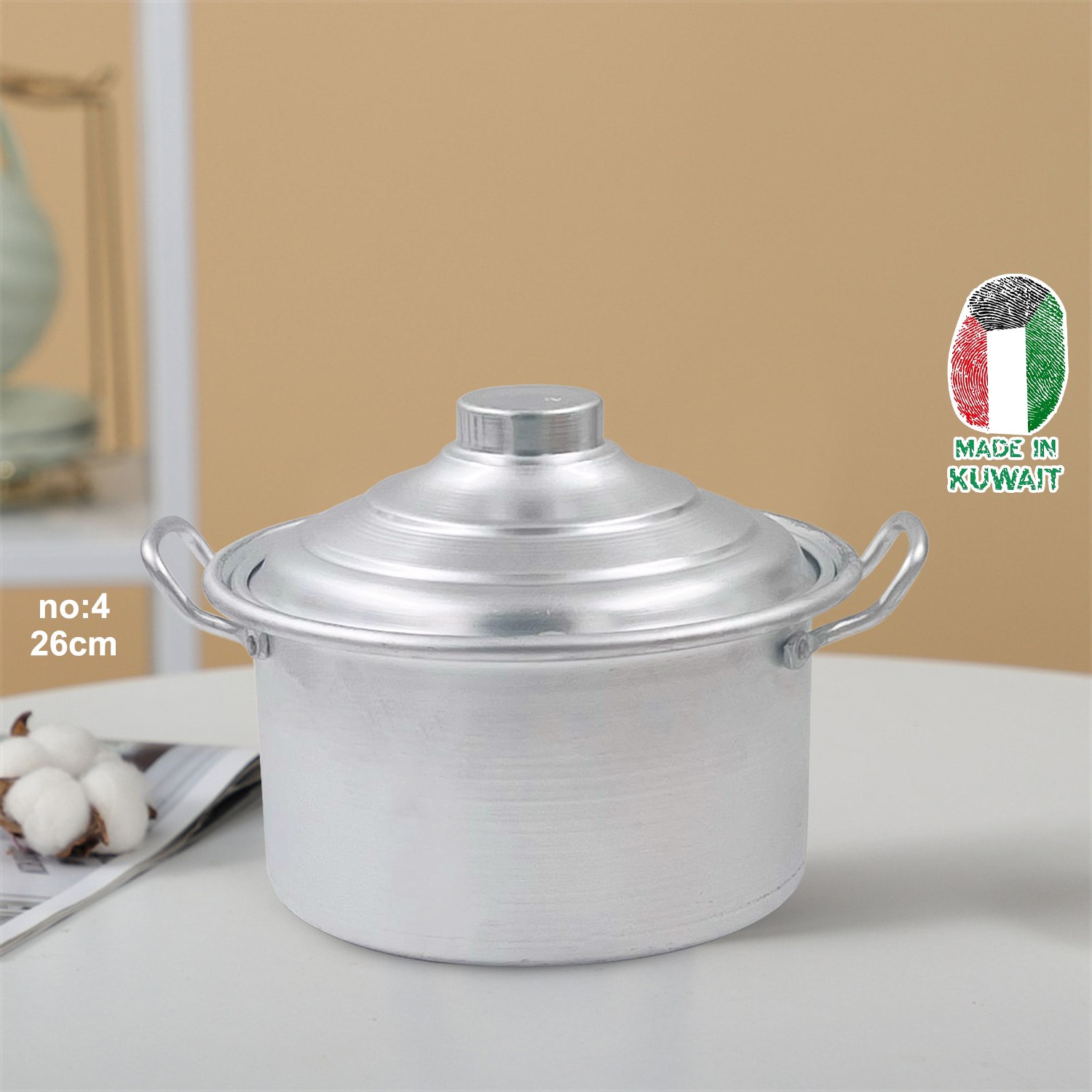 product_img1