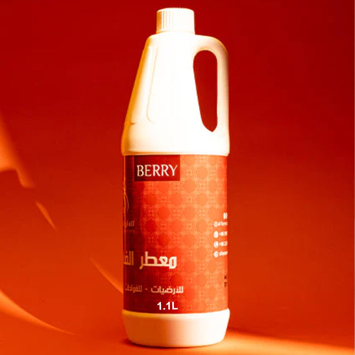 product_img1