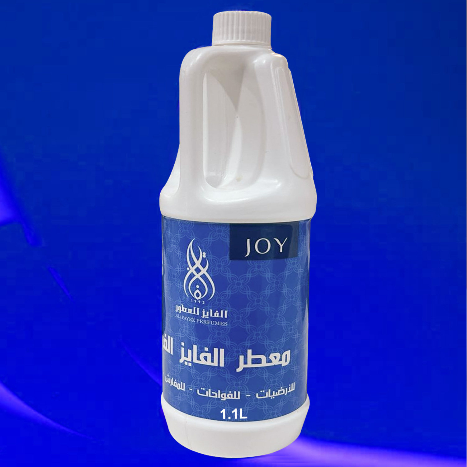 product_img1